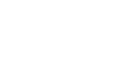광교생태환경체험교육관