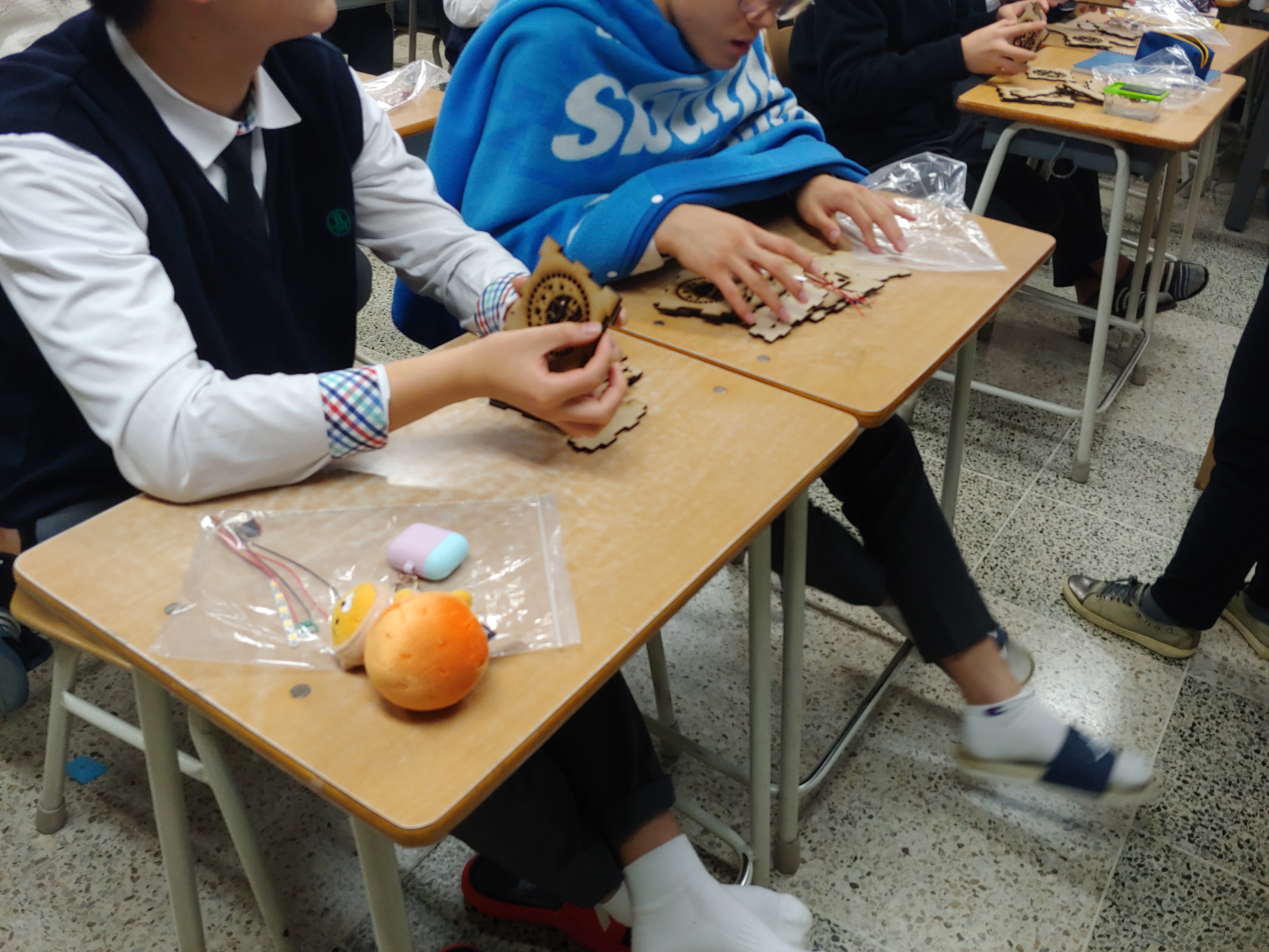 20191113_143938.jpg