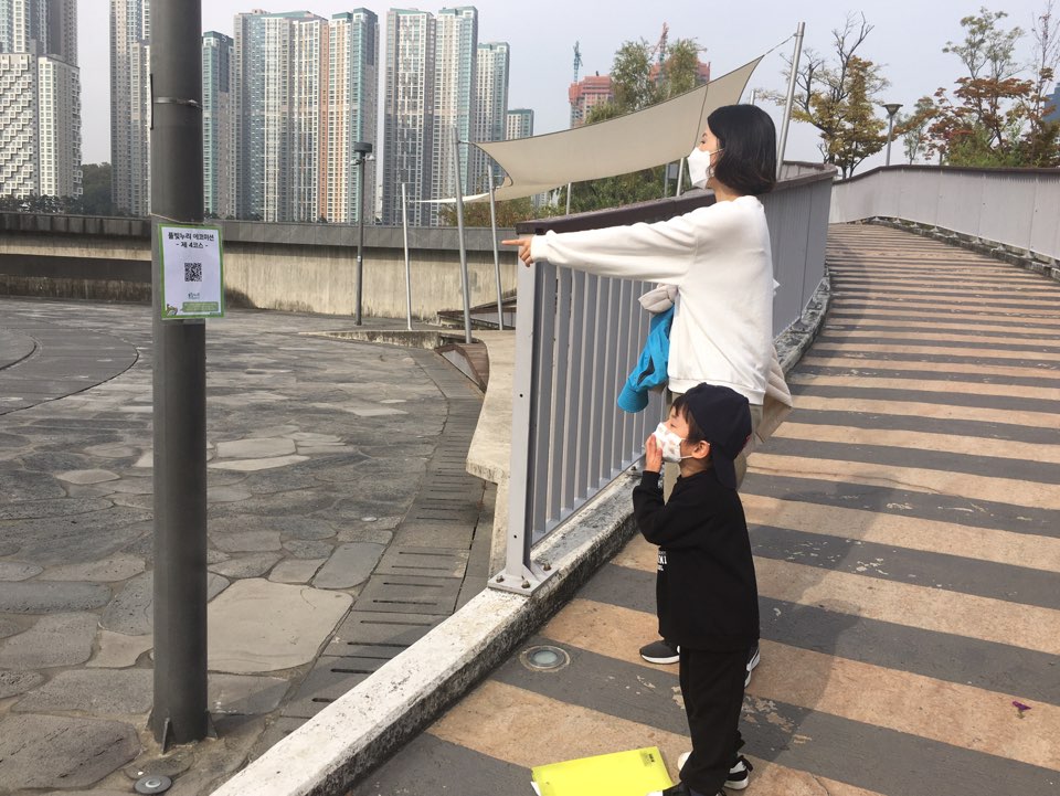 KakaoTalk_20191102_165454979_19.jpg