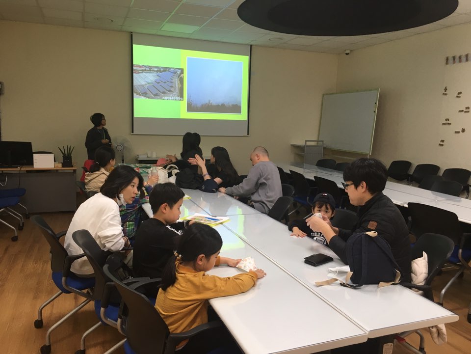 KakaoTalk_20191102_165454979_03.jpg