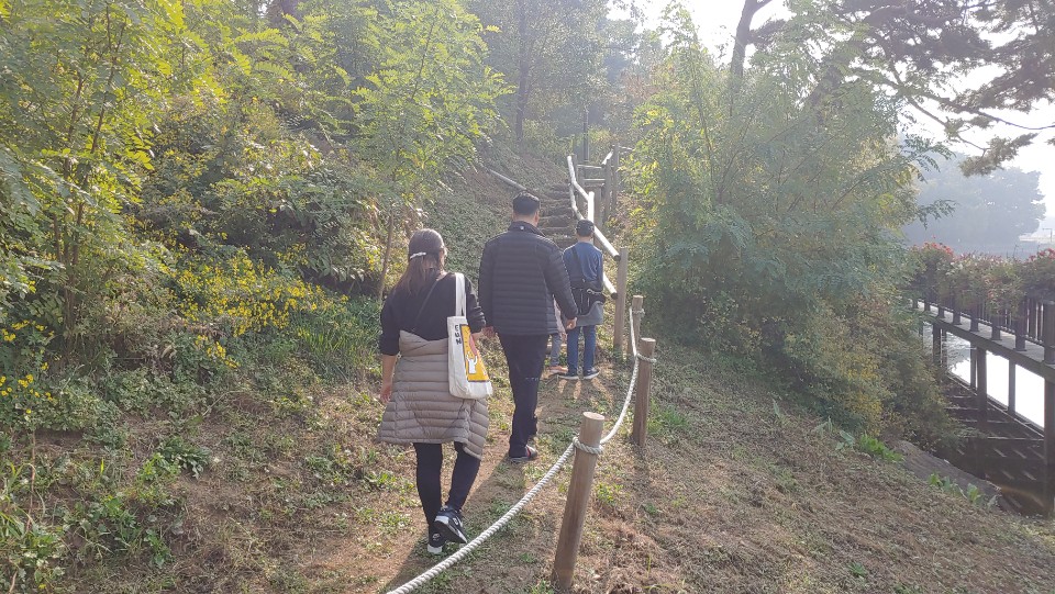 KakaoTalk_20191103_115427814_03.jpg