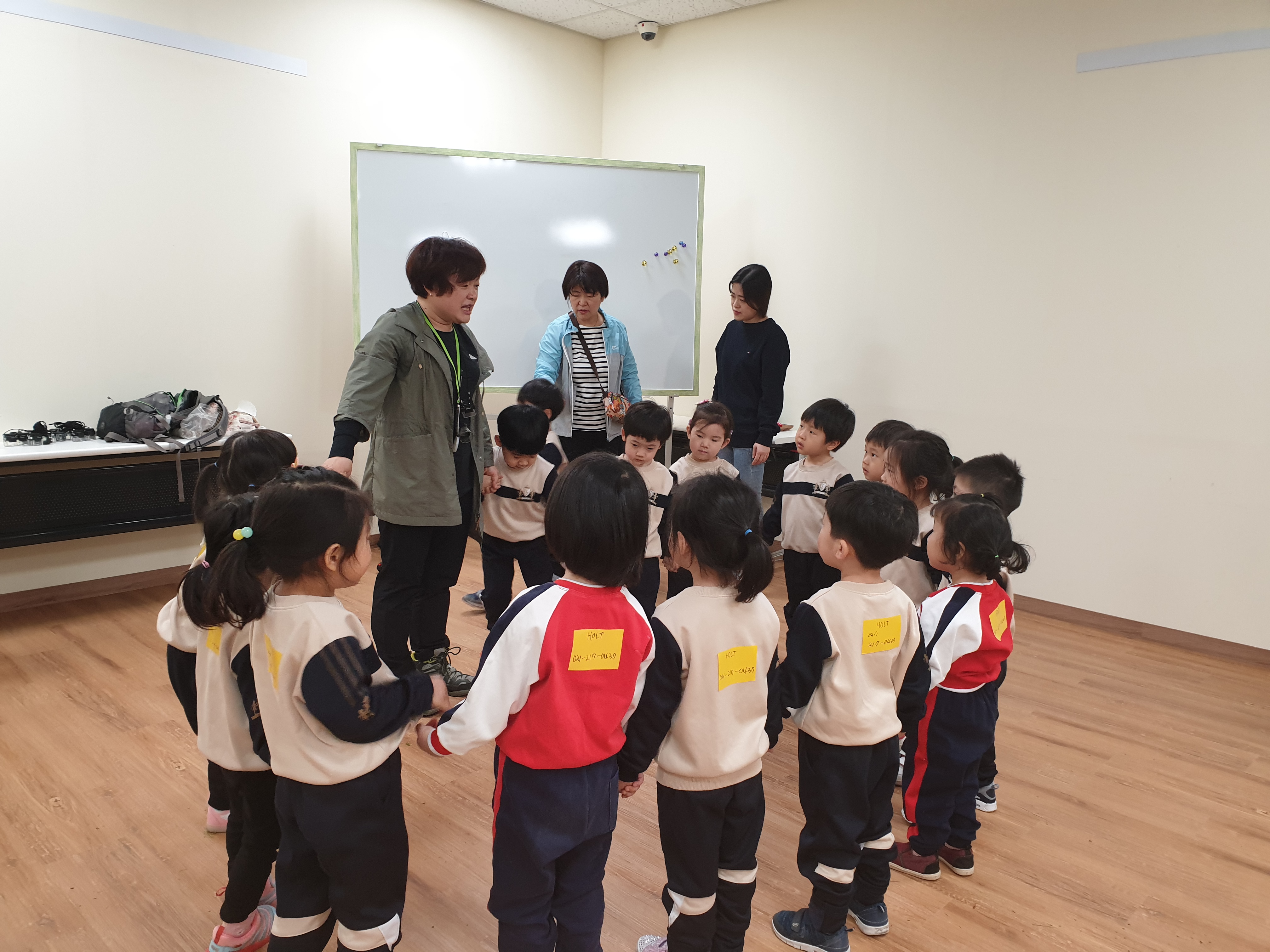 20190423_105032.jpg