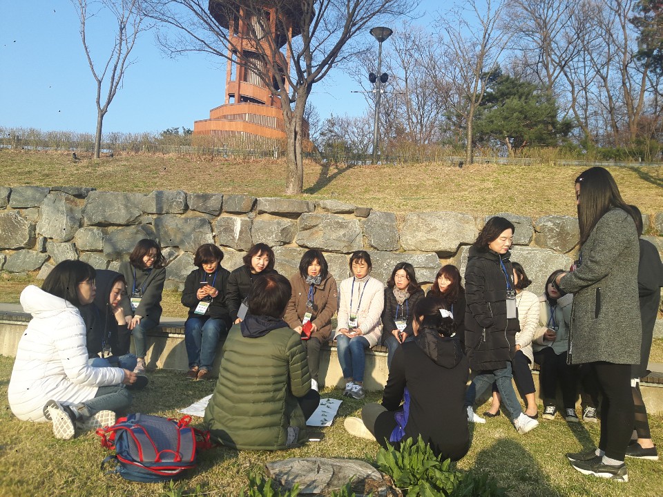 KakaoTalk_20190405_144331991_10.jpg