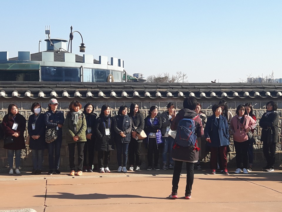 KakaoTalk_20190405_145601266_05.jpg