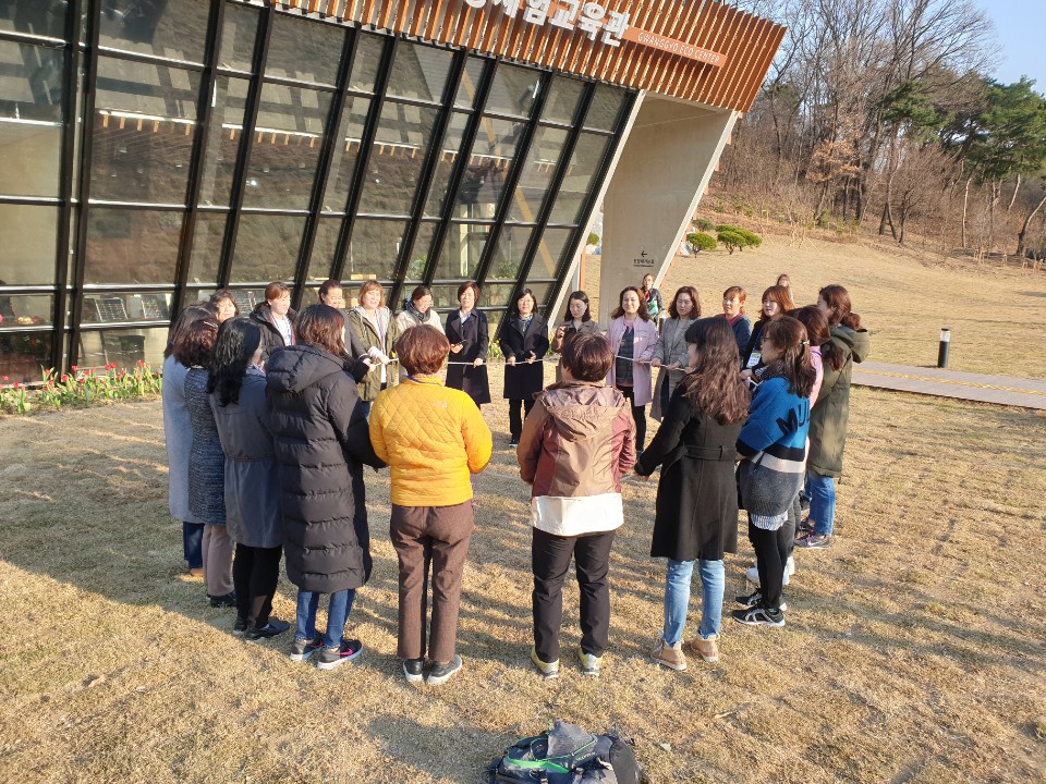KakaoTalk_20190404_203550558_03.jpg
