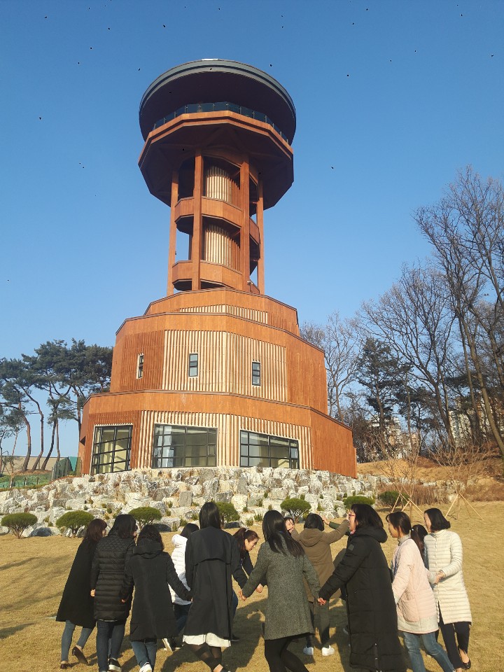 KakaoTalk_20190405_144331991_24.jpg