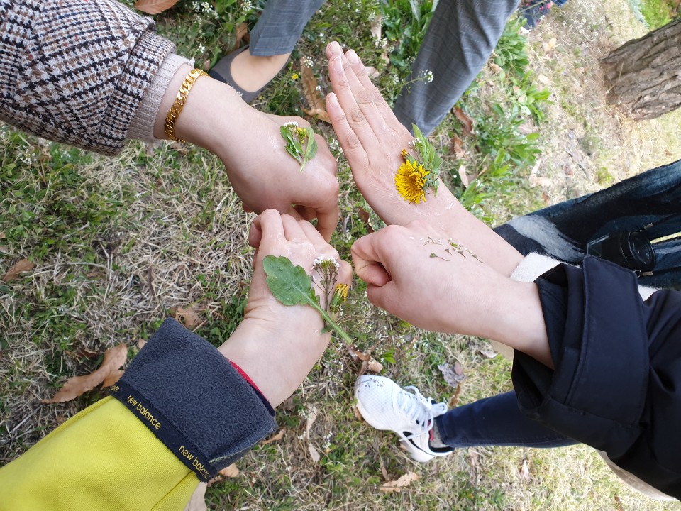KakaoTalk_20190404_203550558_19.jpg