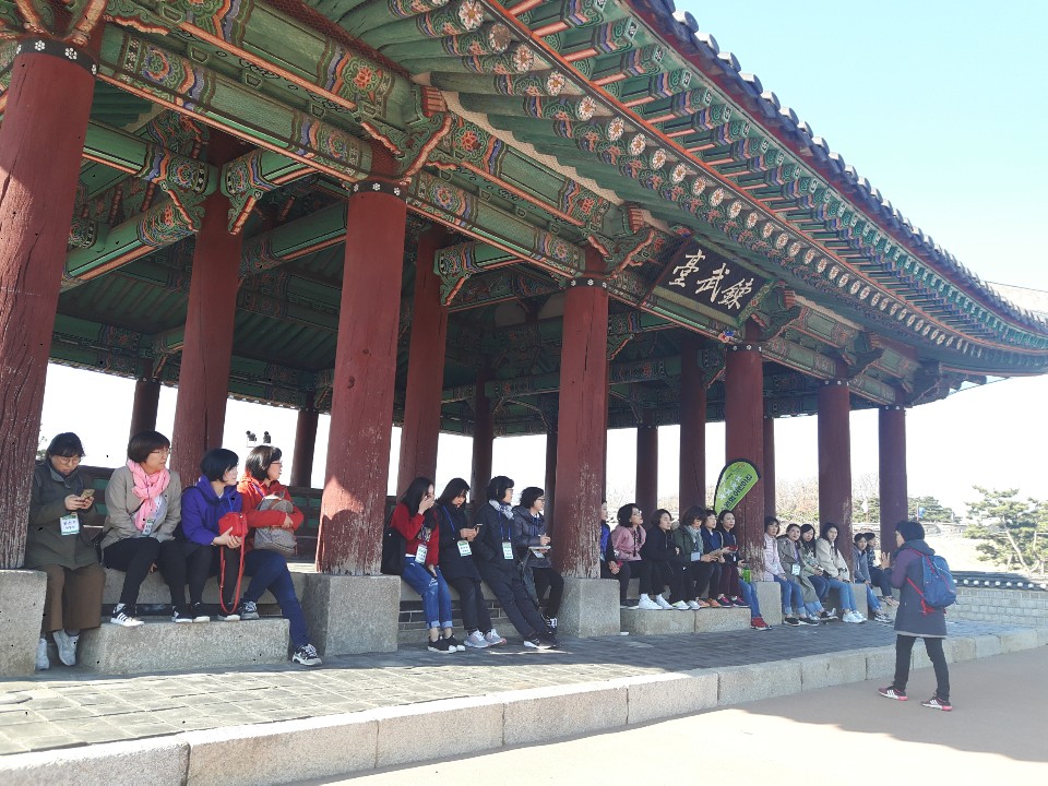 KakaoTalk_20190405_145601266_10.jpg