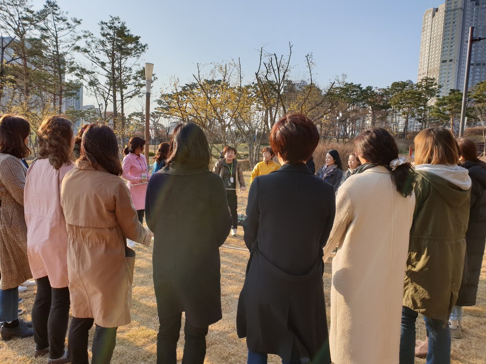 KakaoTalk_20190404_203550558_04.jpg