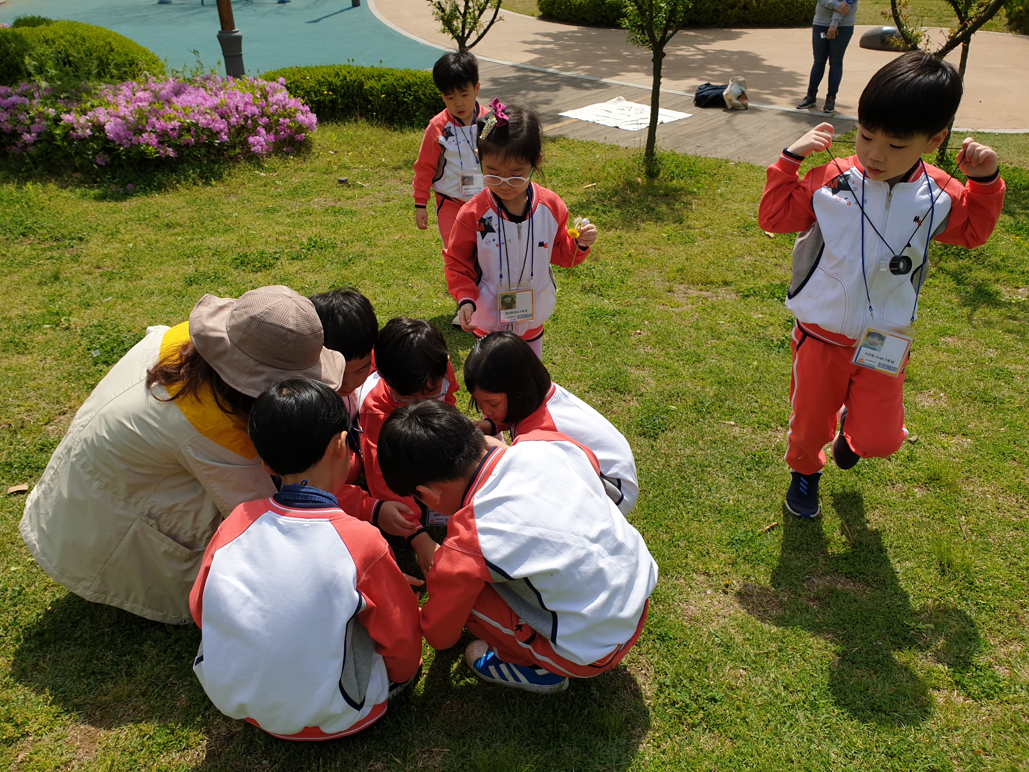 20190430_104005.jpg