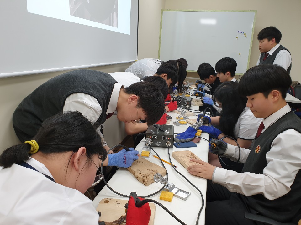 KakaoTalk_20190425_164132169_07.jpg