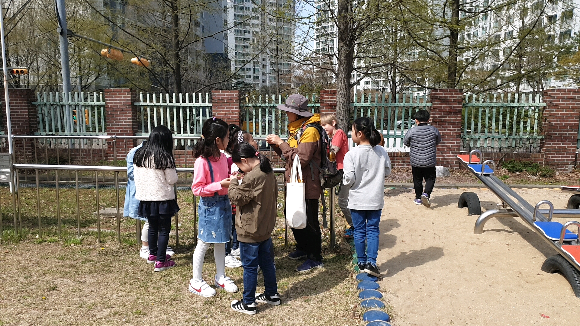 20190416_101730_575.jpg