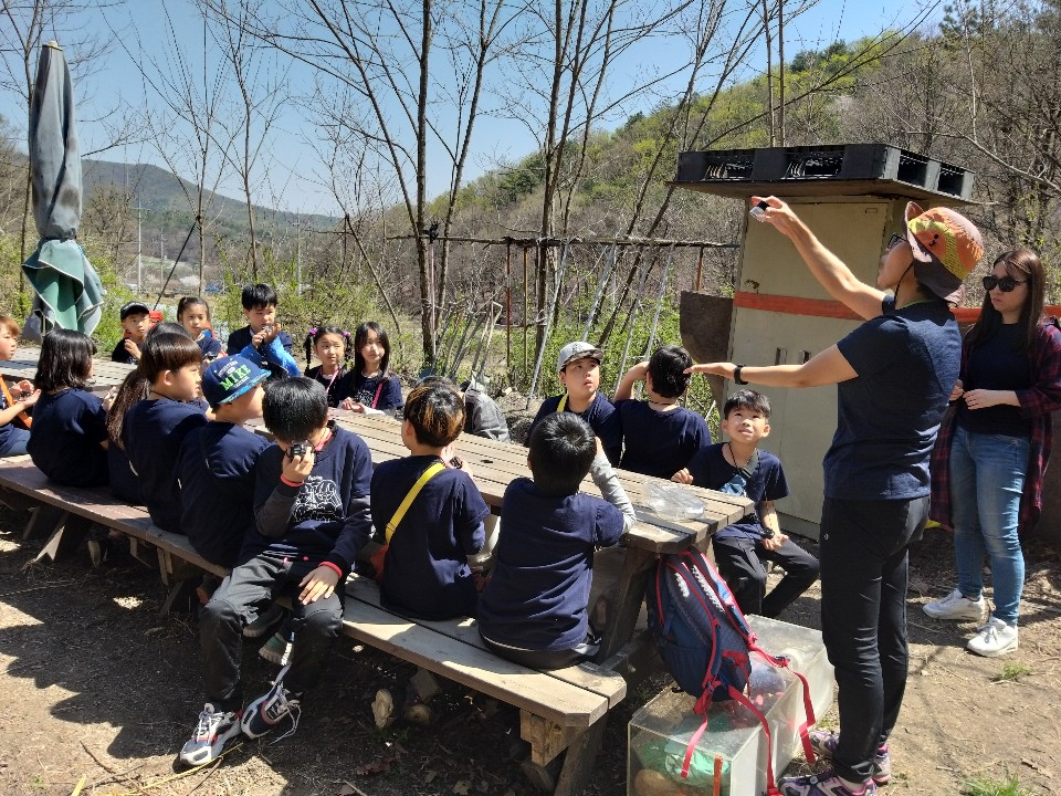 KakaoTalk_20190418_141749276_14.jpg