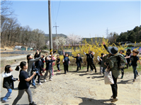 image04.png