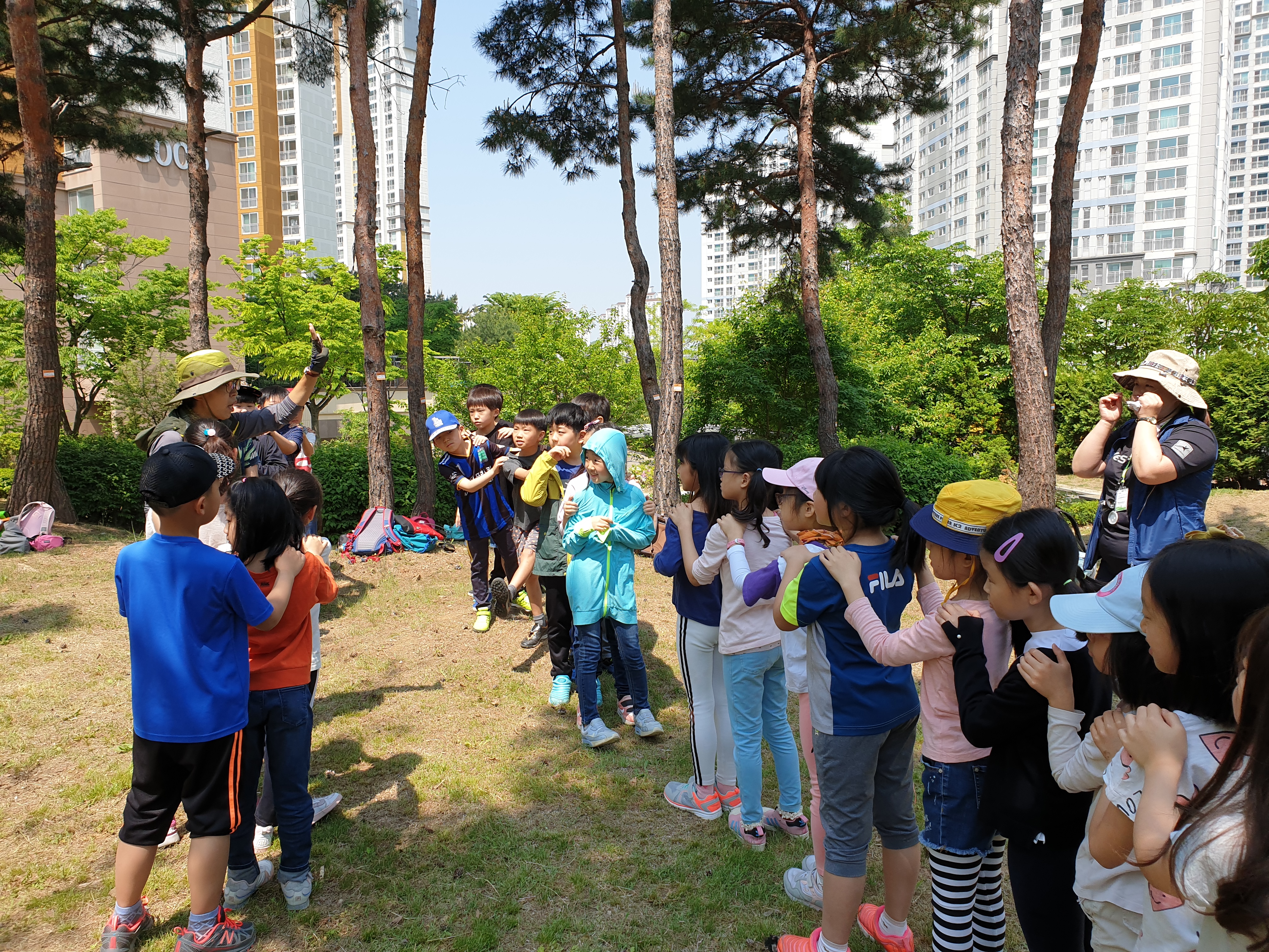 20190514_110312.jpg