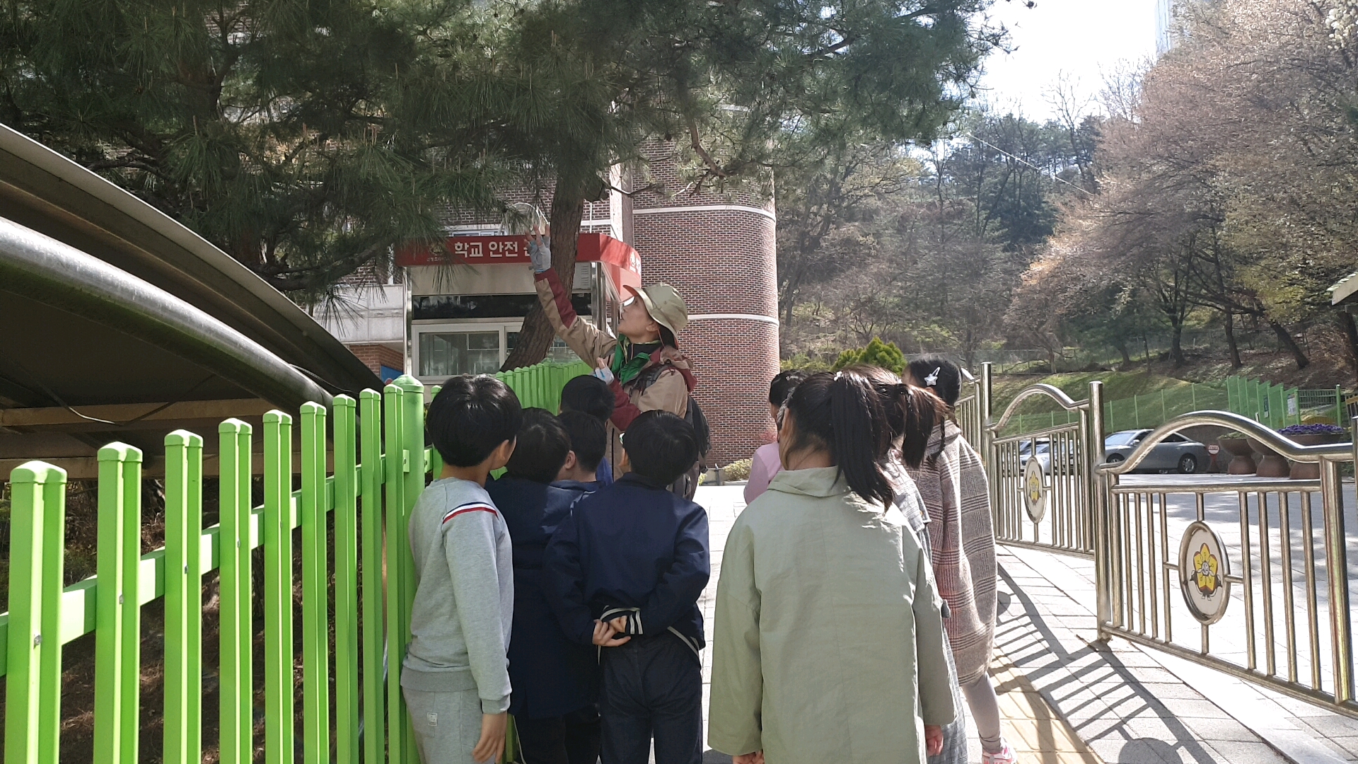 20190416_100816_788.jpg