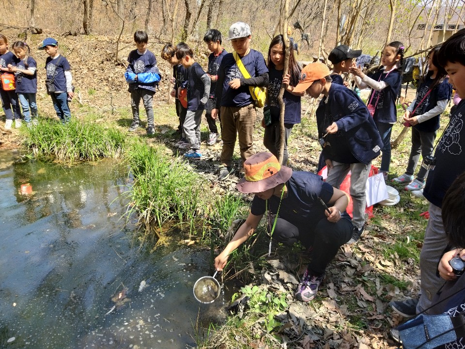 KakaoTalk_20190418_141749276_10.jpg
