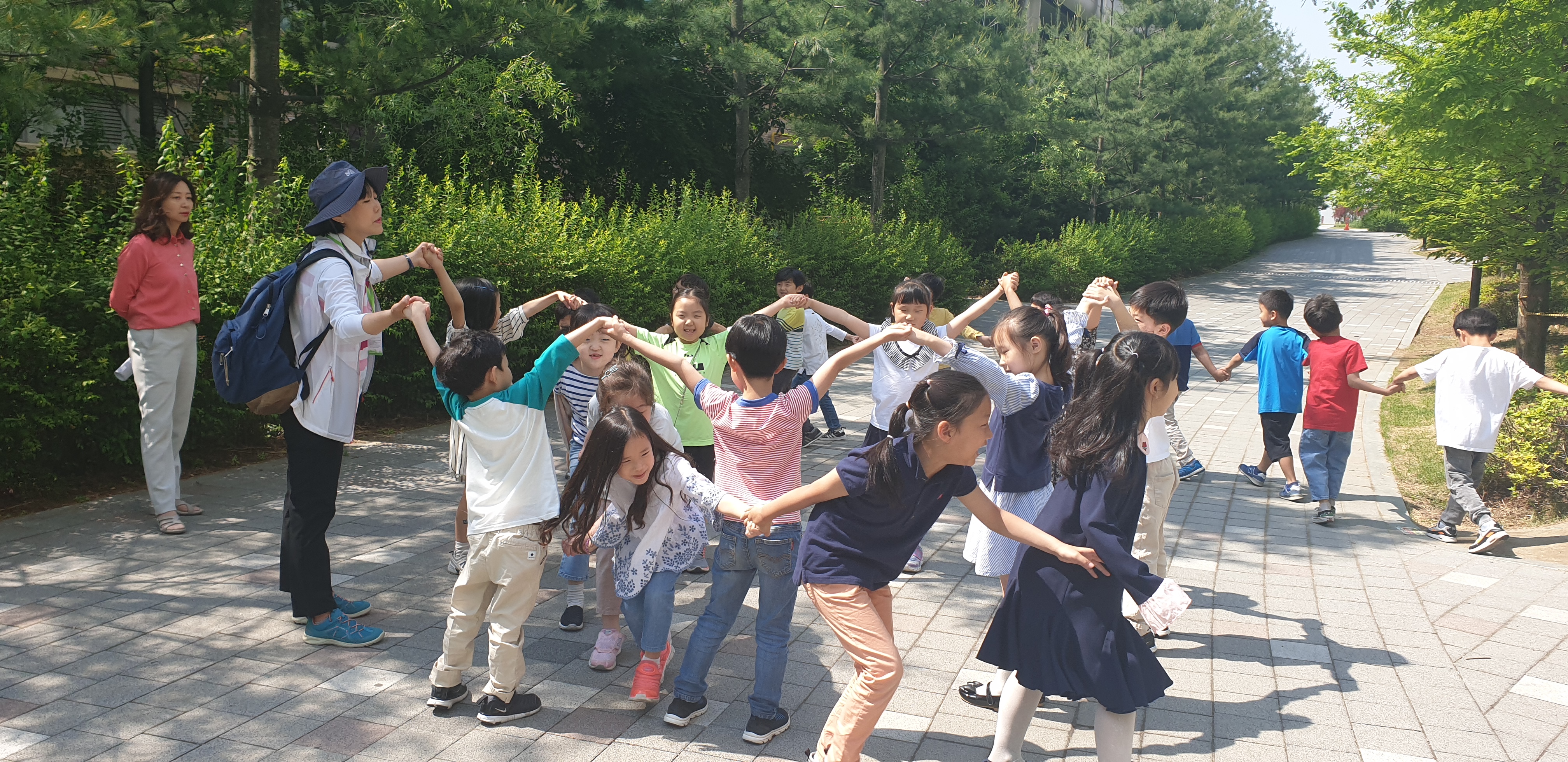 20190523_100941.jpg