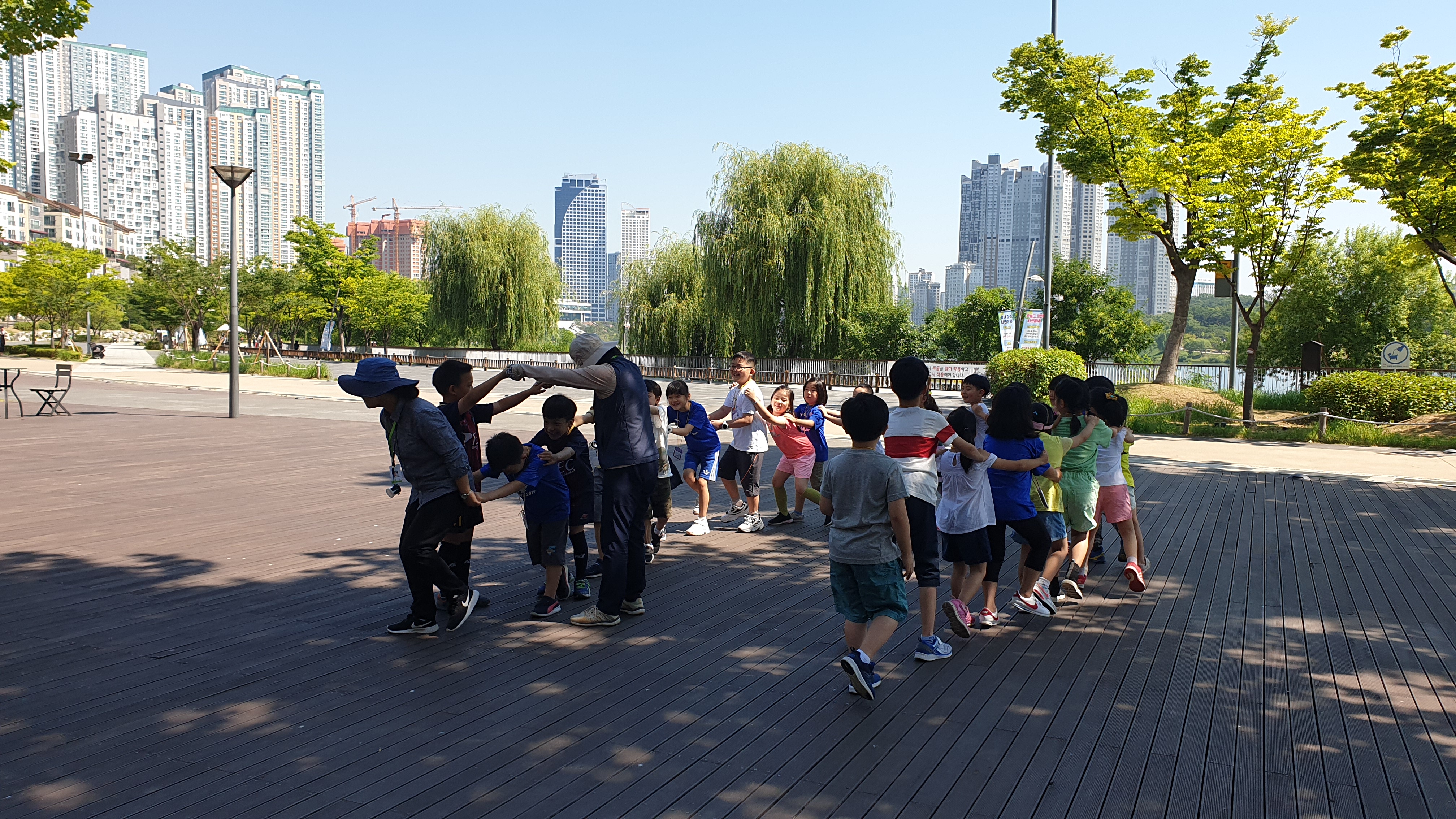 20190625_100954.jpg