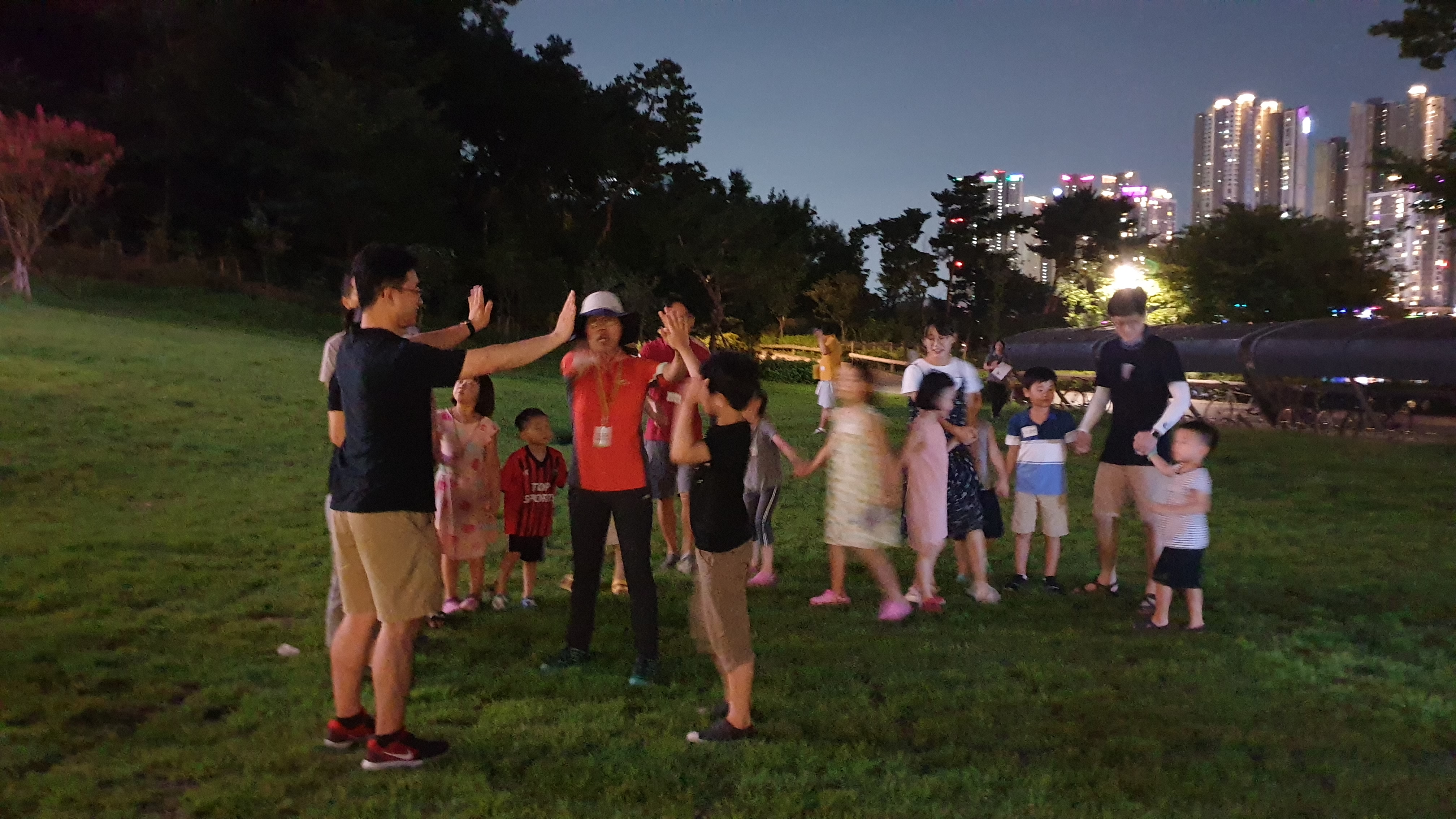 20190809_202241.jpg