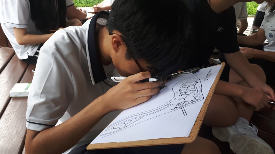 KakaoTalk_20190821_215337433_02.jpg