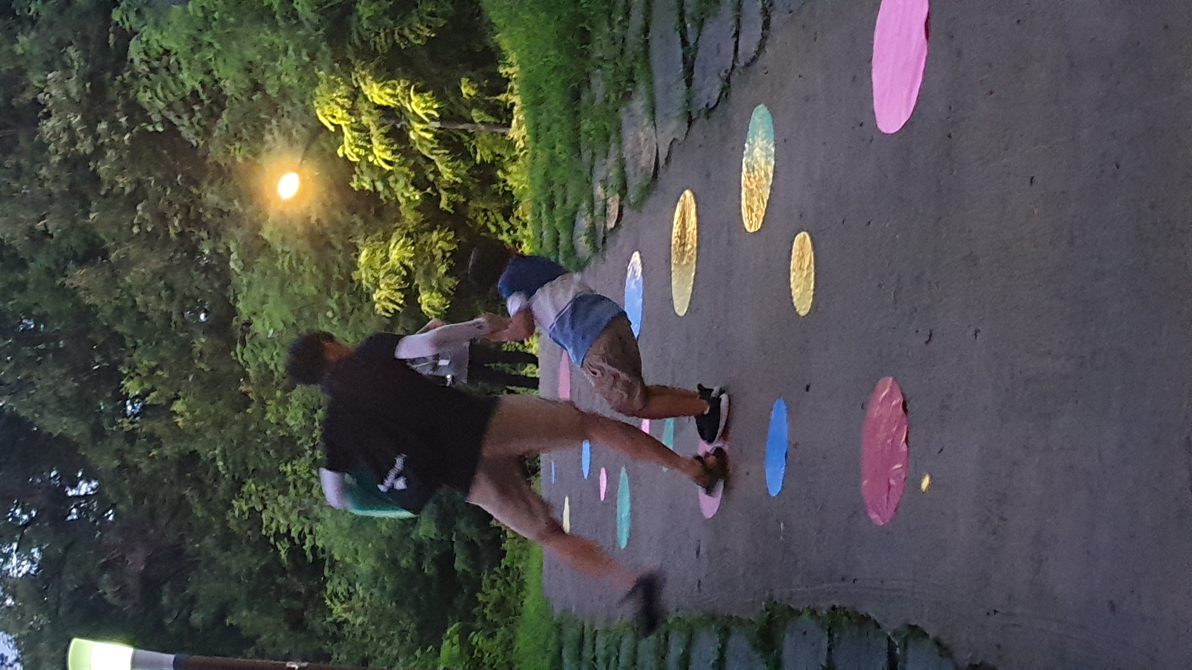 20190809_194528.jpg