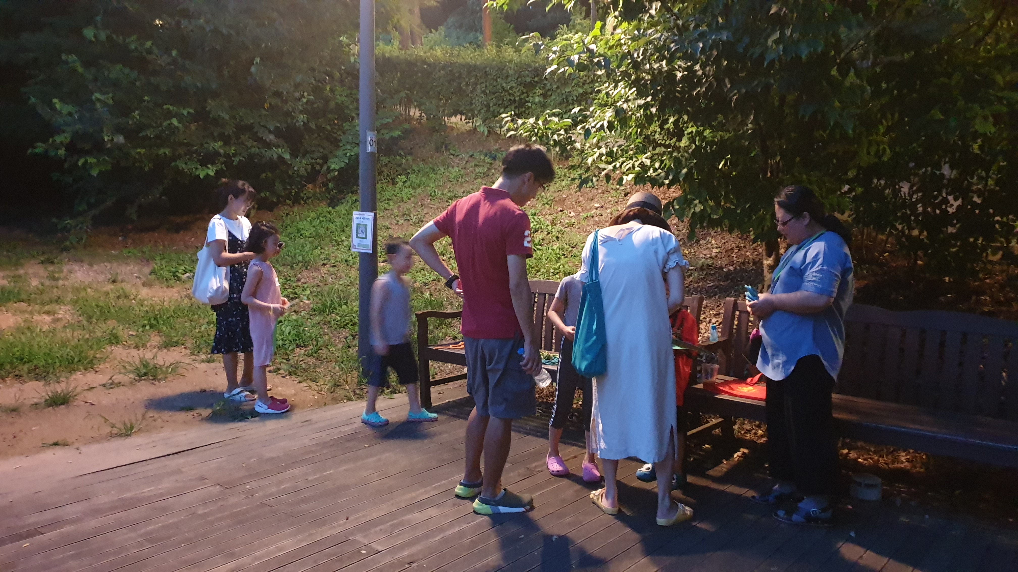 20190809_195351.jpg