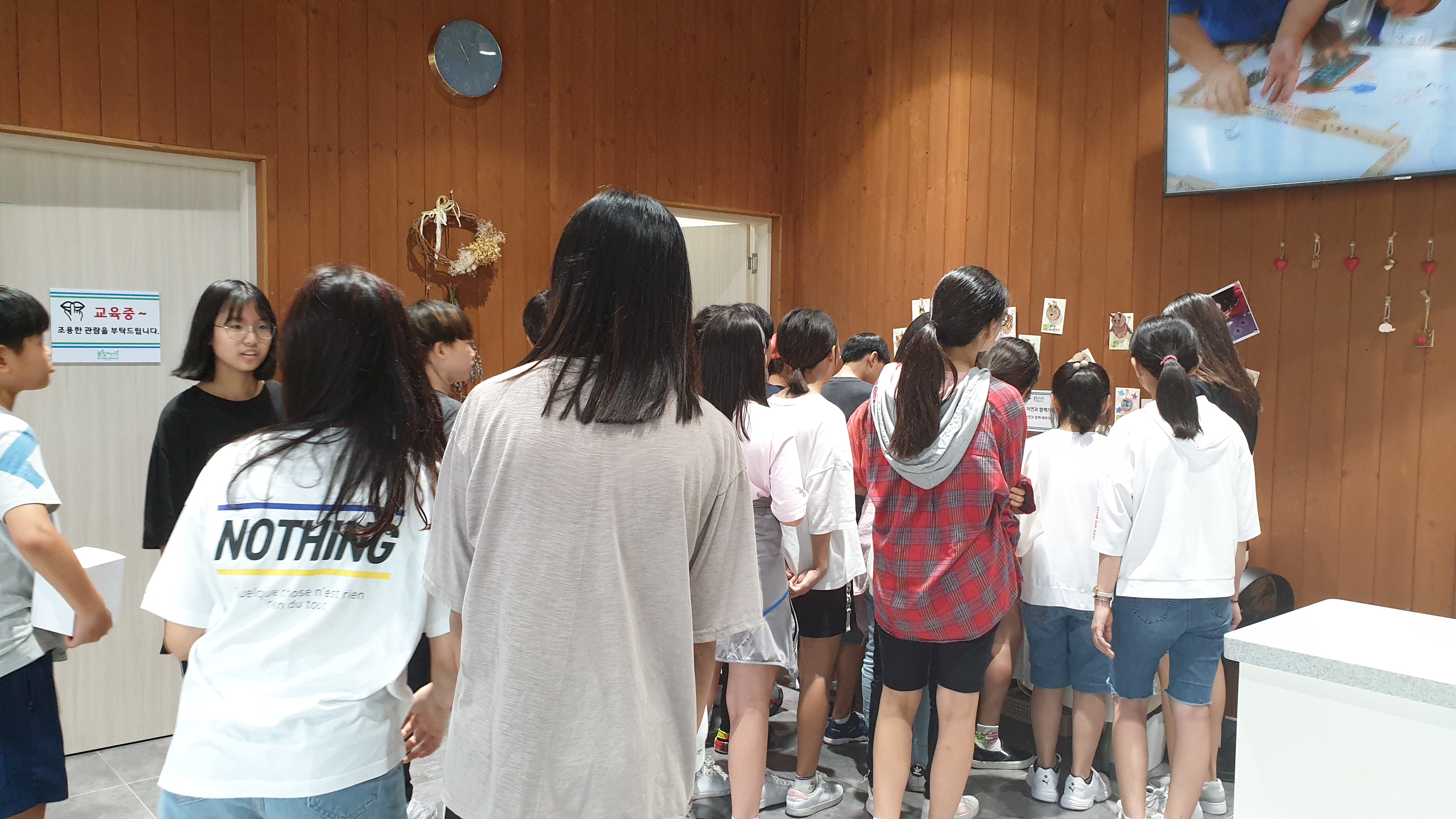 20190917_110307.jpg