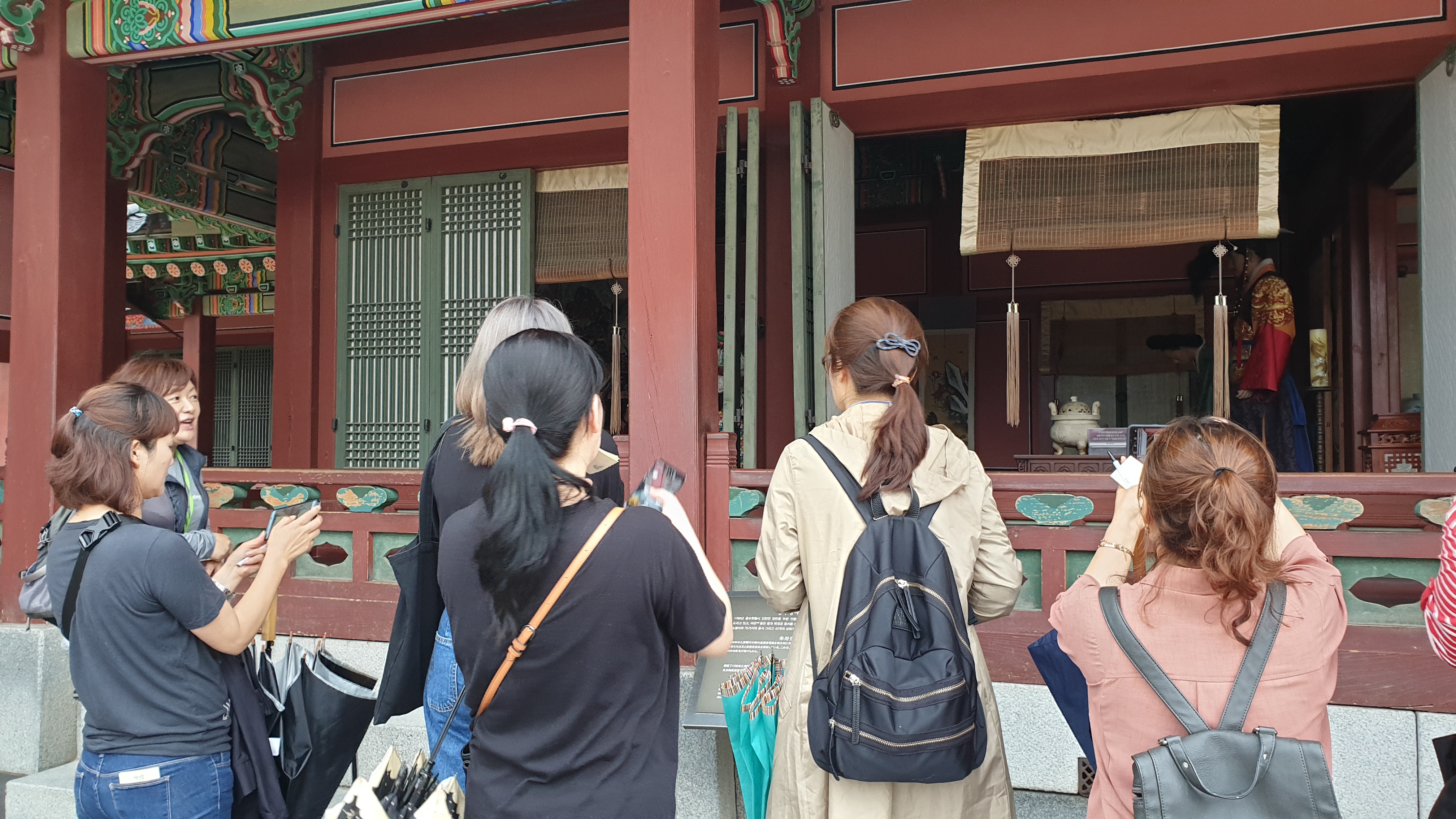 20190904_165758.jpg