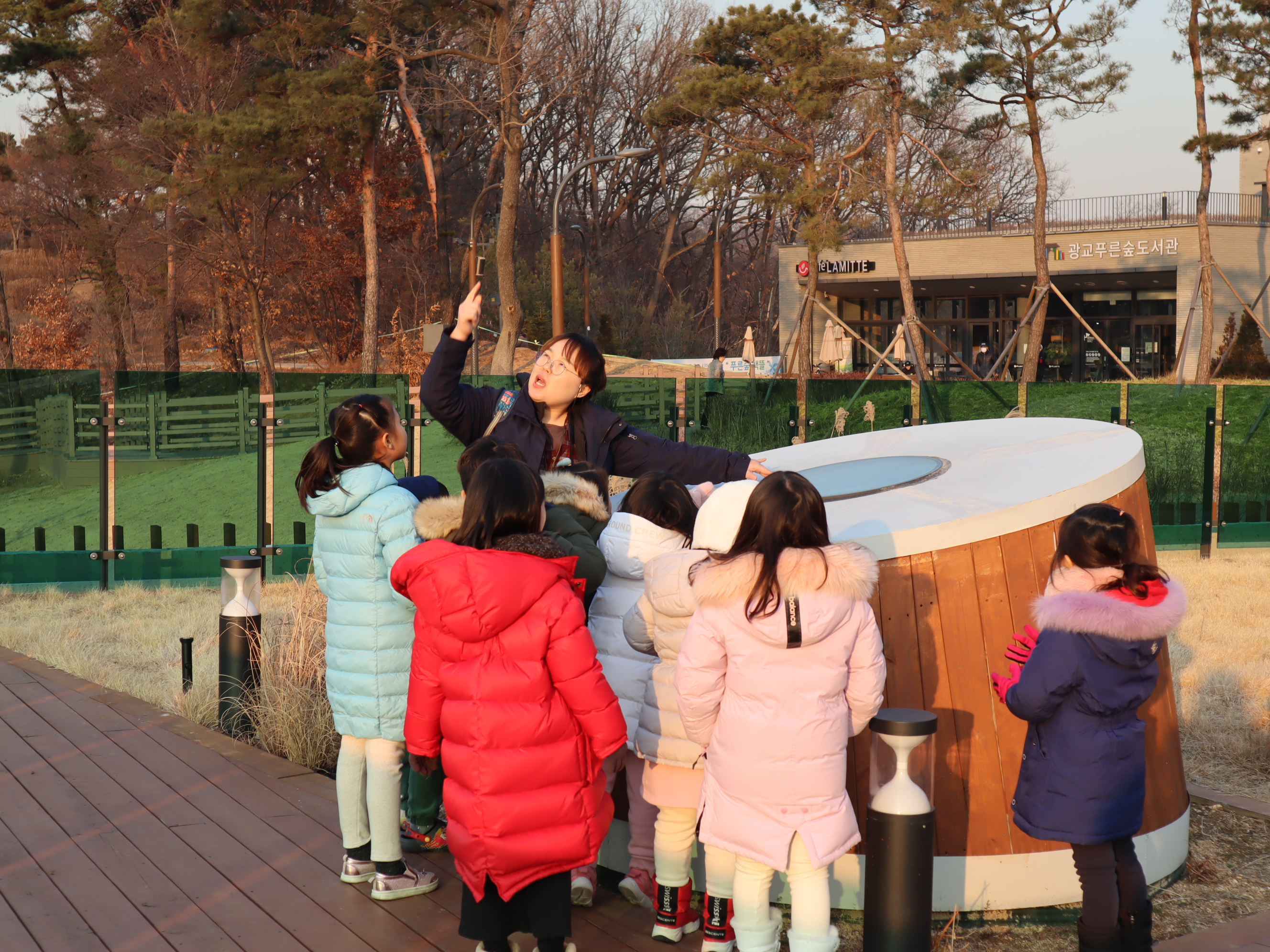 꼼지락 0114 (40).JPG