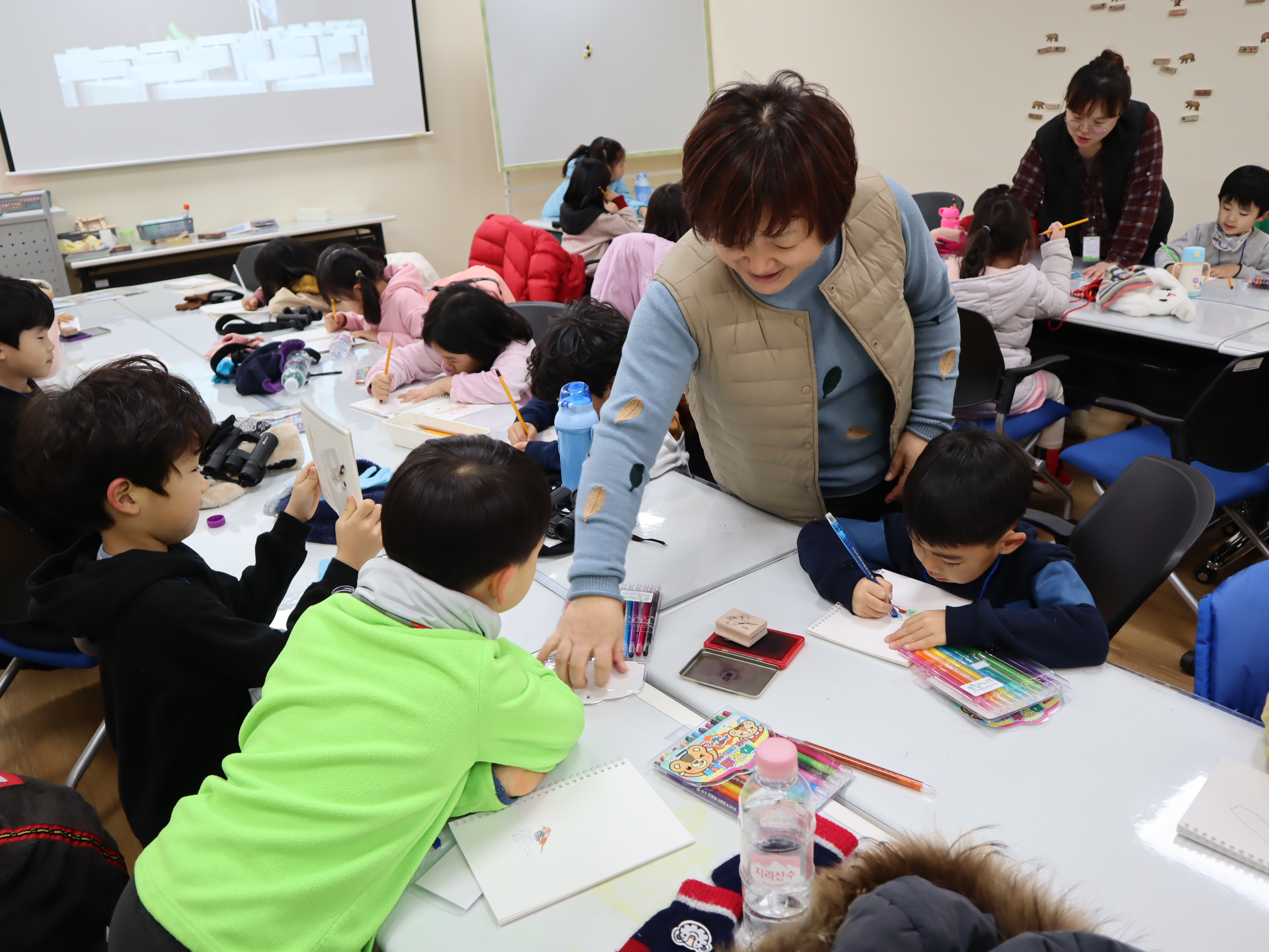 꼼지락 0114 (22).JPG