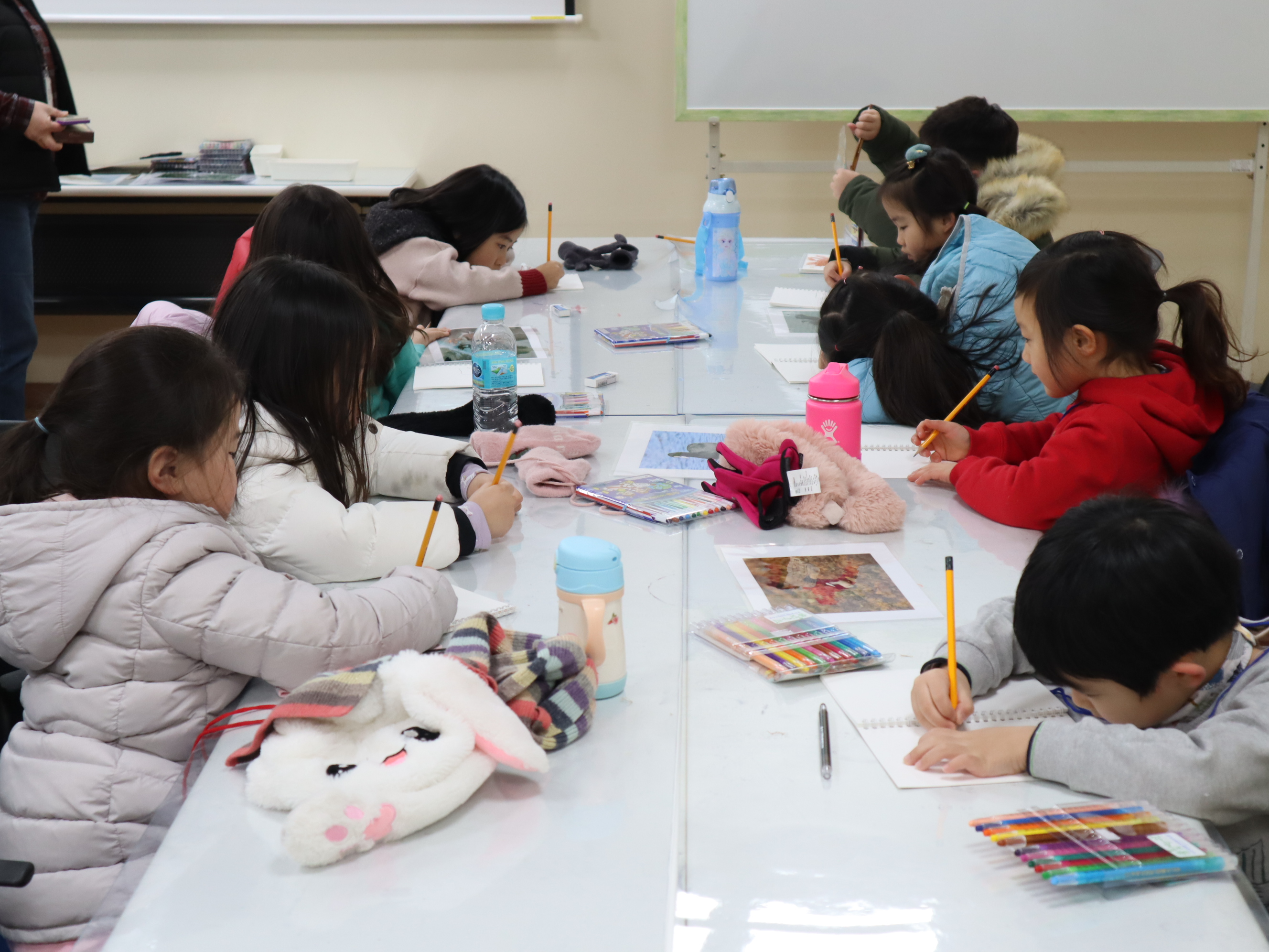 꼼지락 0114 (13).JPG