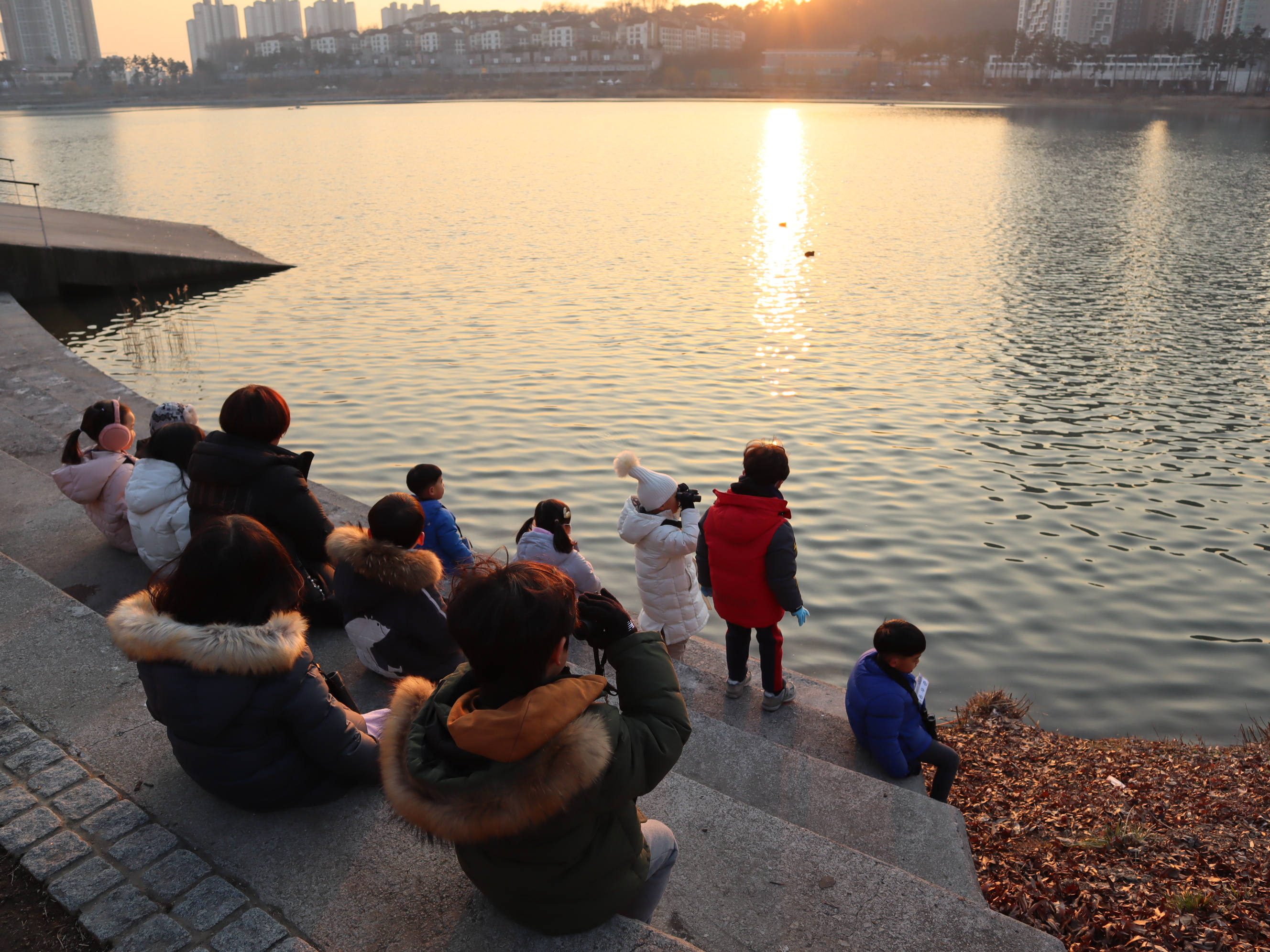 꼼지락 0114 (95).JPG