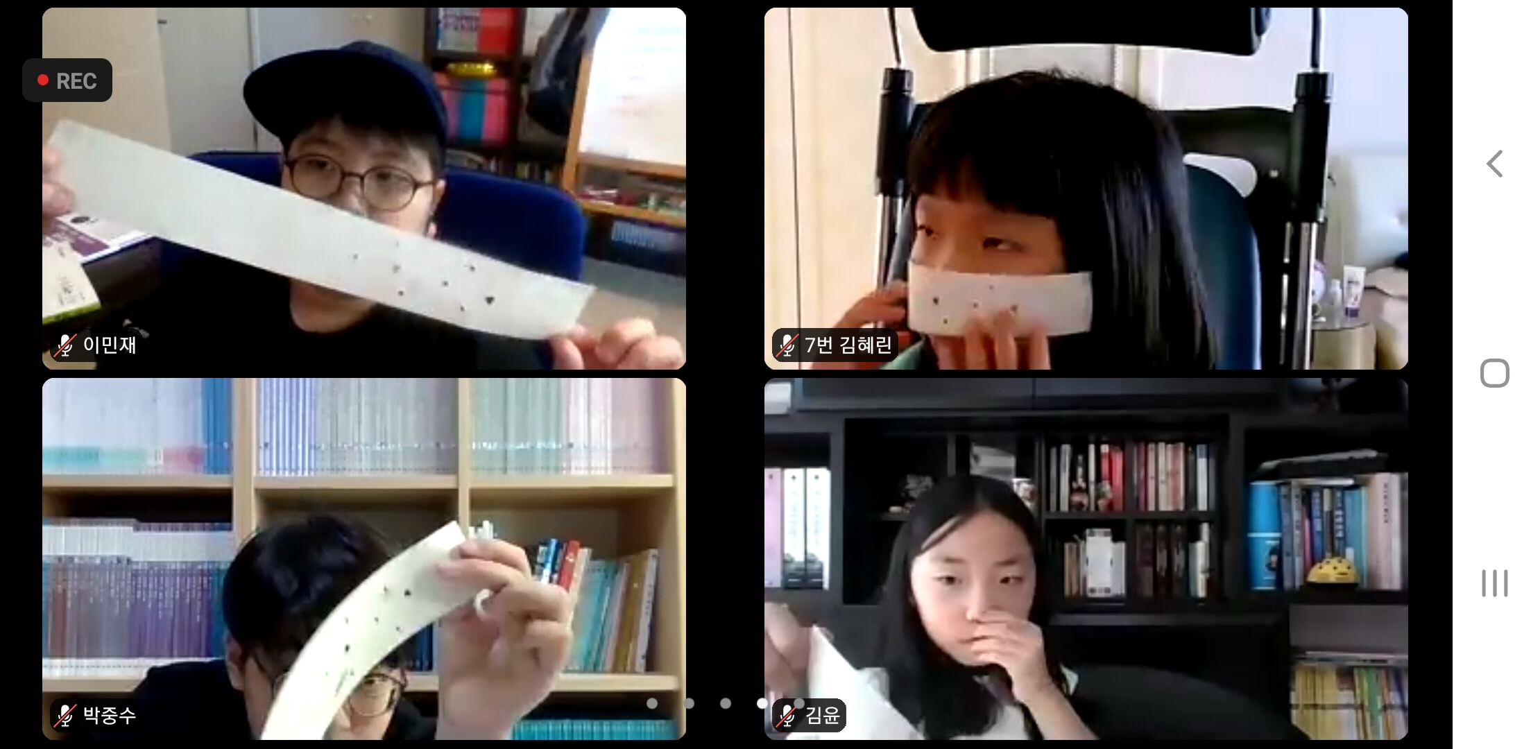 1018_뚝딱! 함께하는 그린샘 (10).jpg