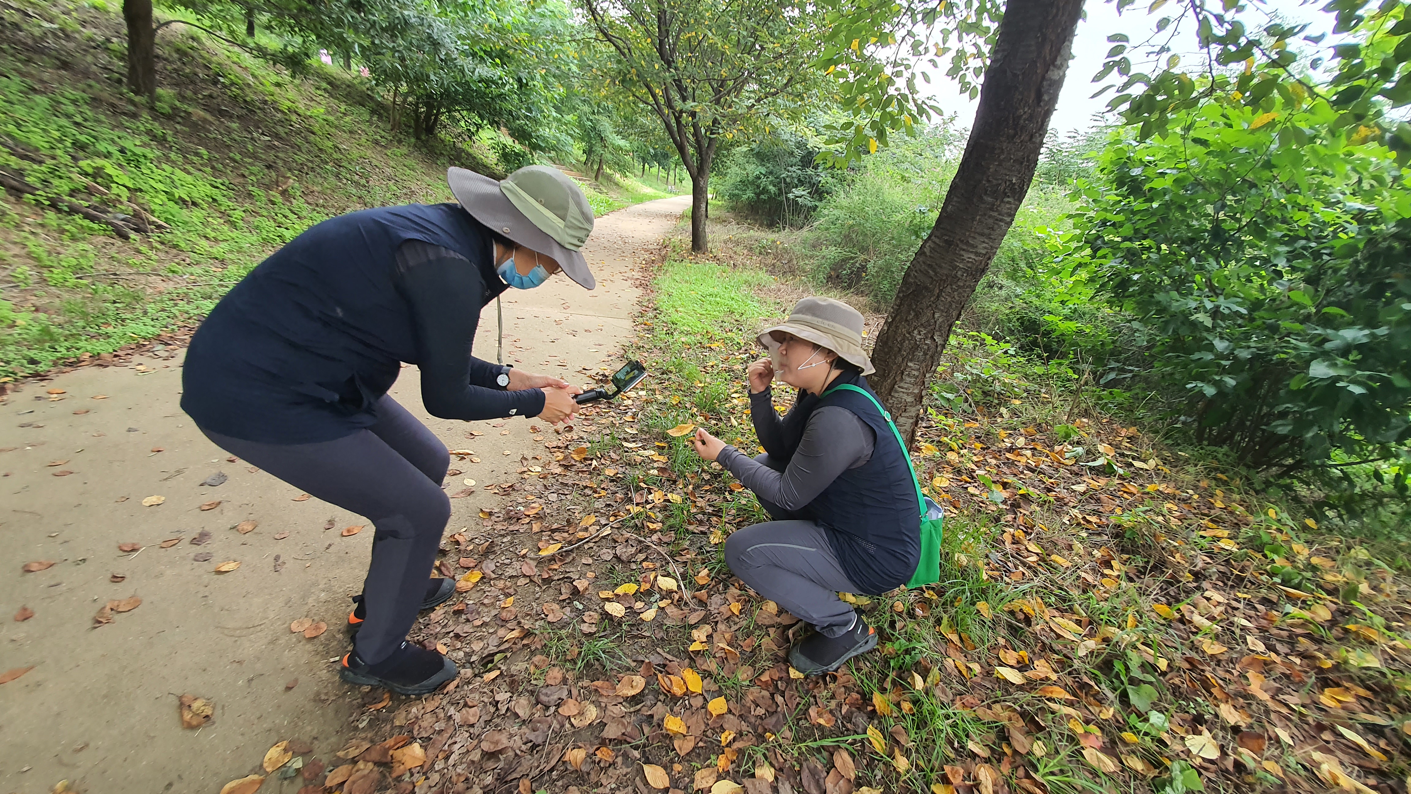 0911 동부지구유치원교사모임_2차시 (3).jpg