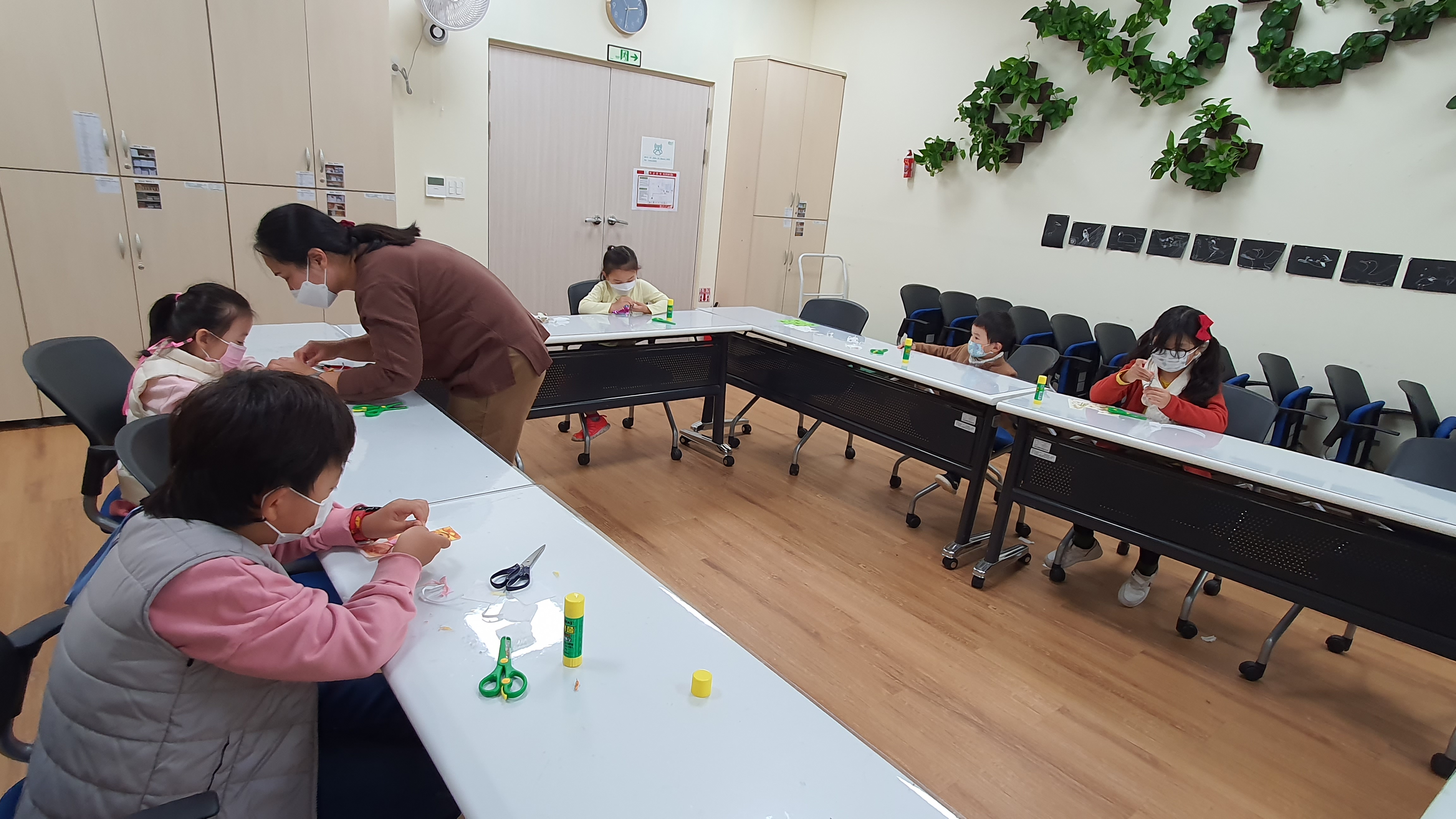 KakaoTalk_20201017_163859273_16.jpg