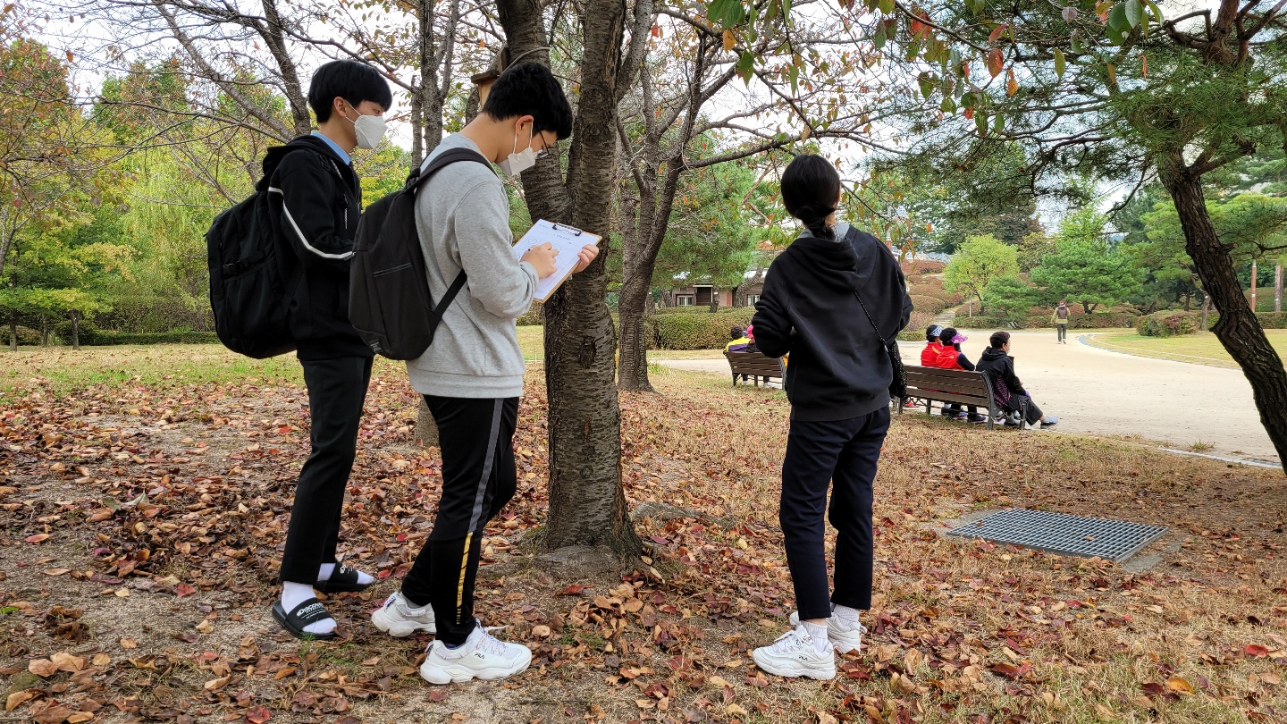 KakaoTalk_20201021_201836157_06.jpg
