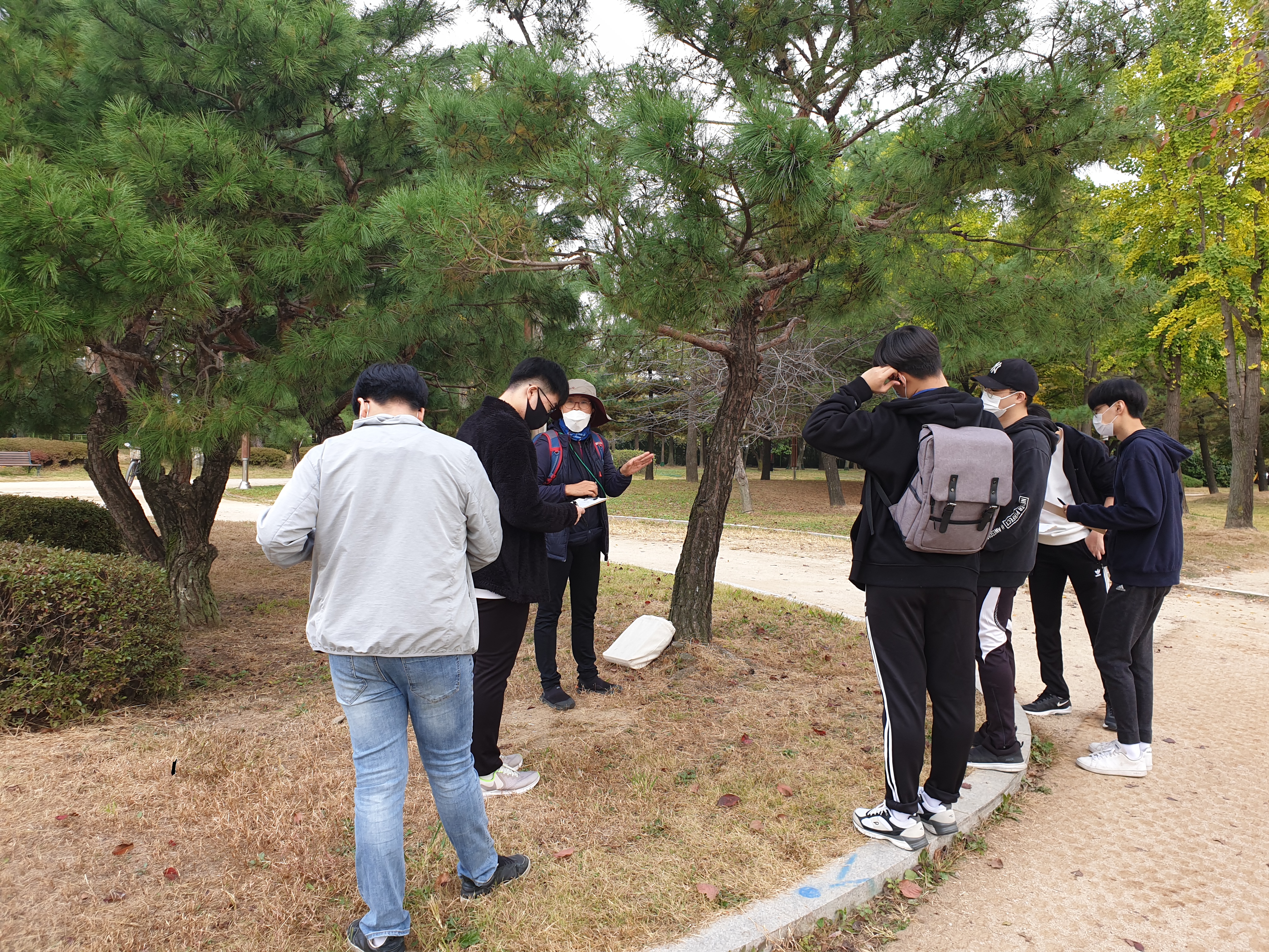 KakaoTalk_20201022_175945243_18.jpg