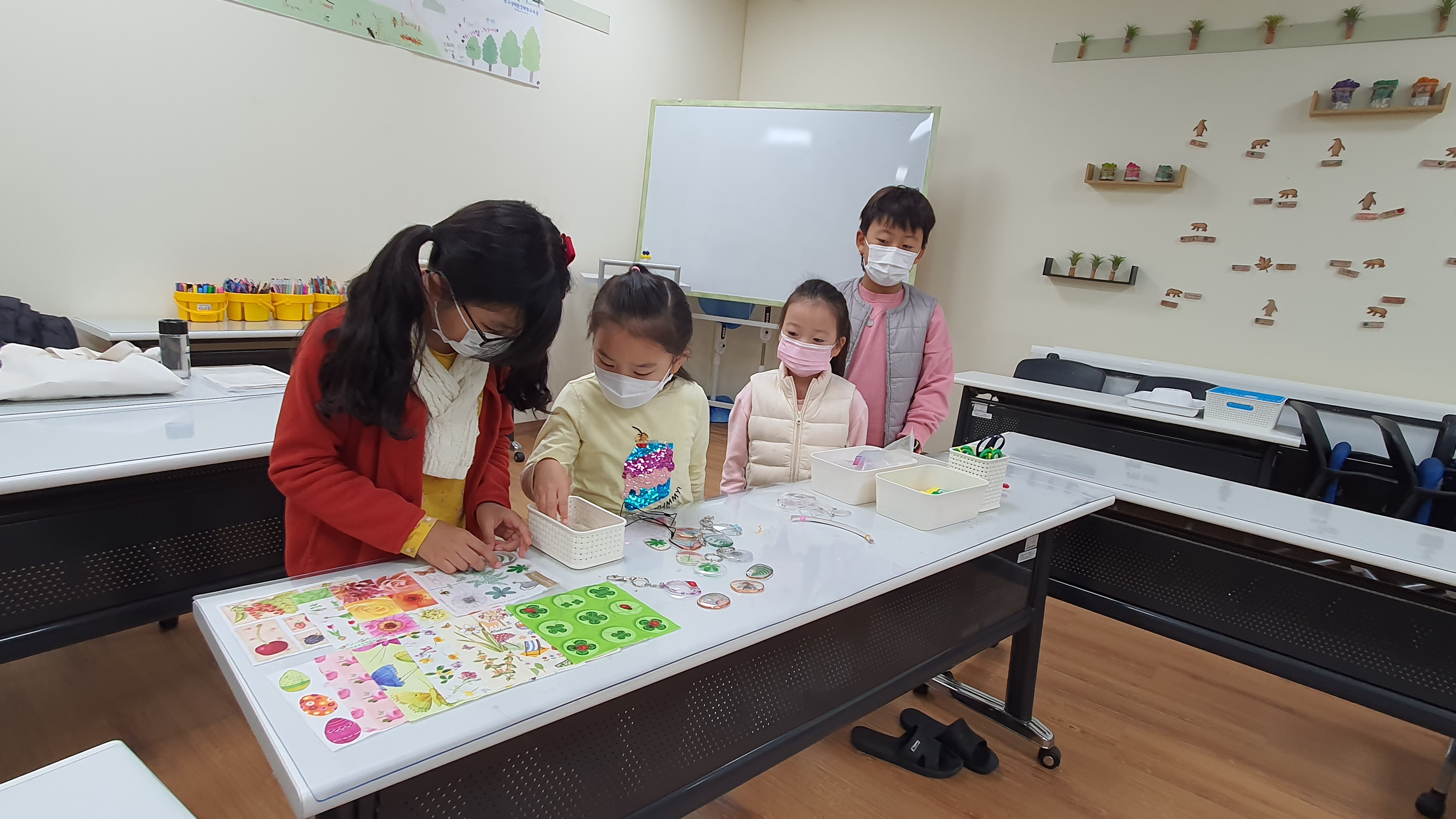 KakaoTalk_20201017_163859273_01.jpg