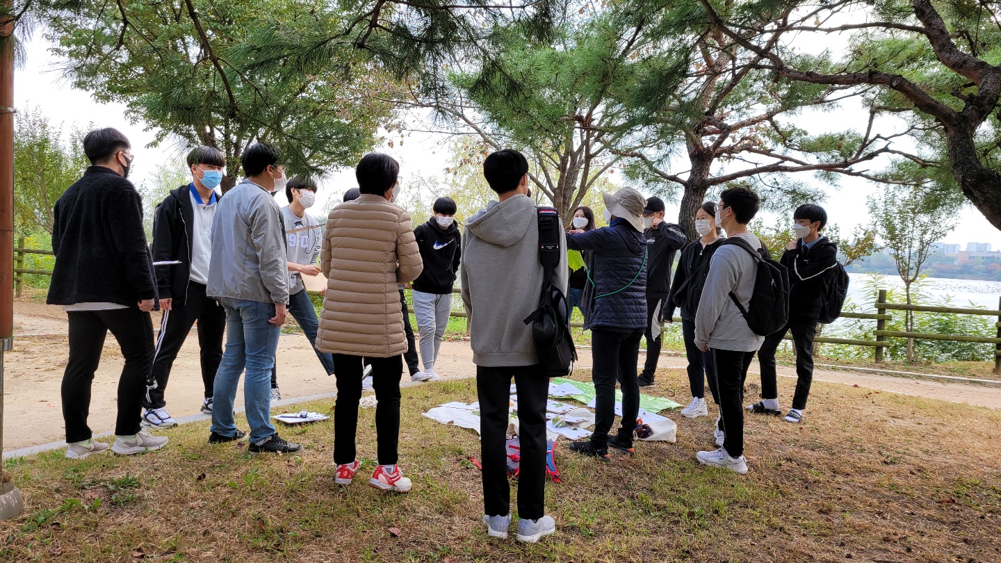 KakaoTalk_20201021_201836157_02.jpg