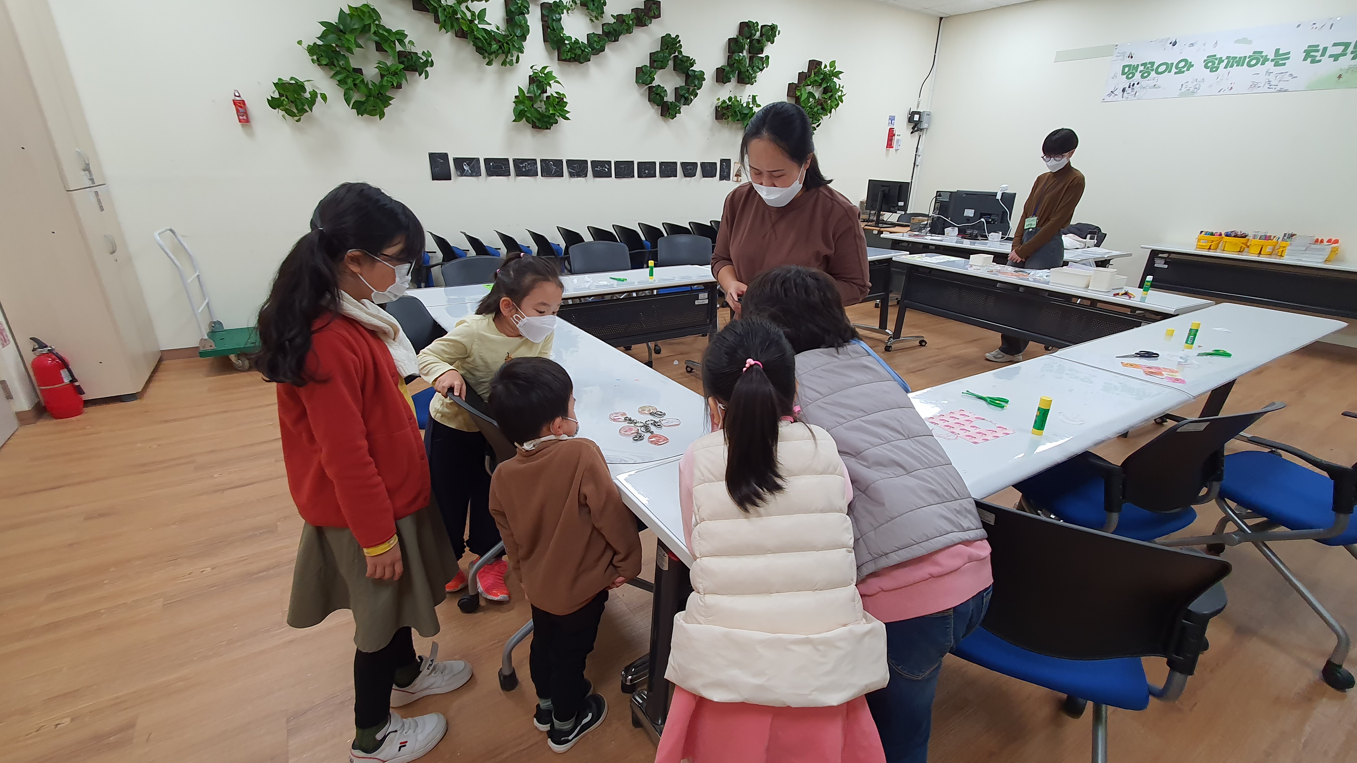 KakaoTalk_20201017_163859273_23.jpg