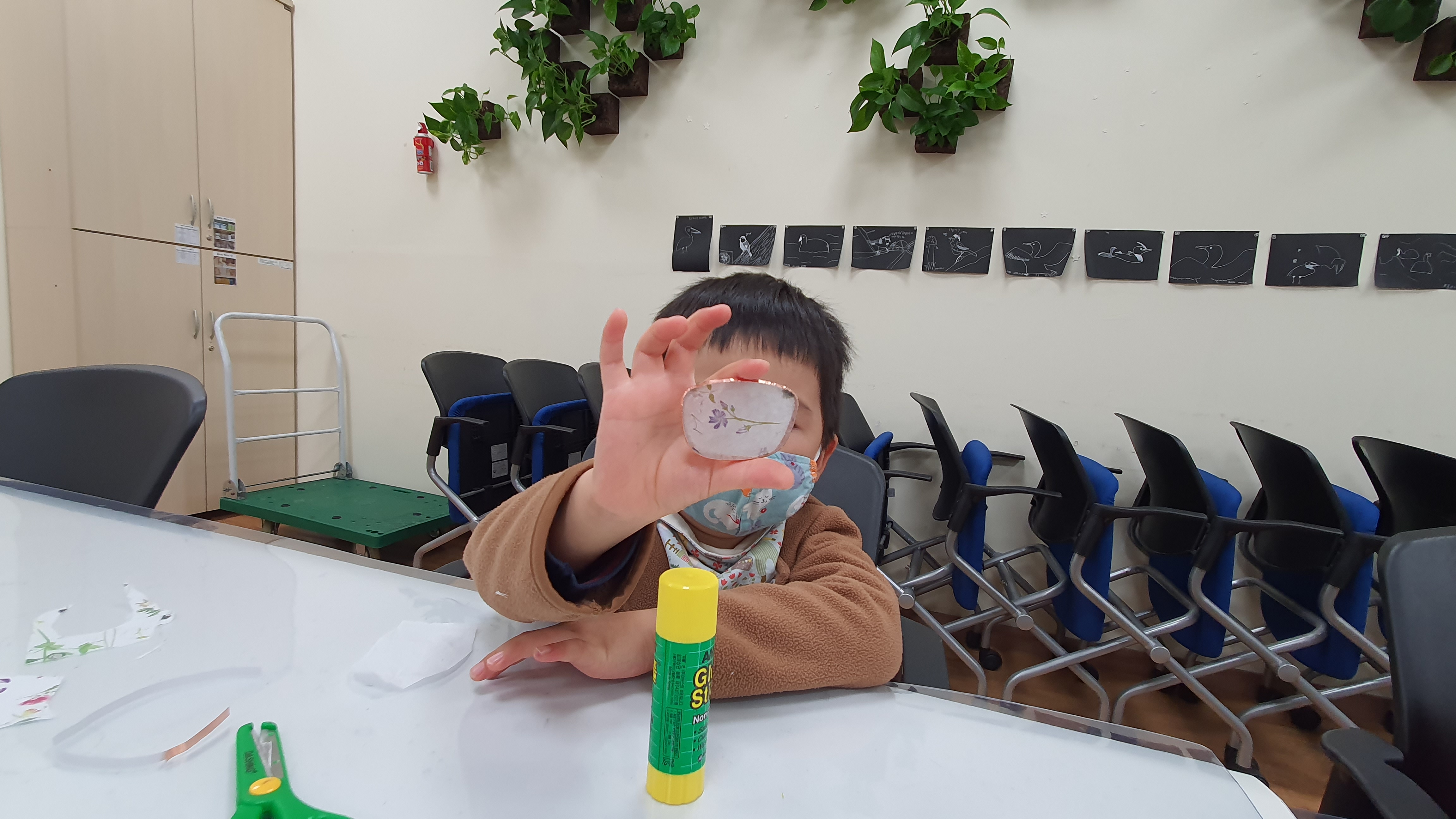 KakaoTalk_20201017_163859273_12.jpg