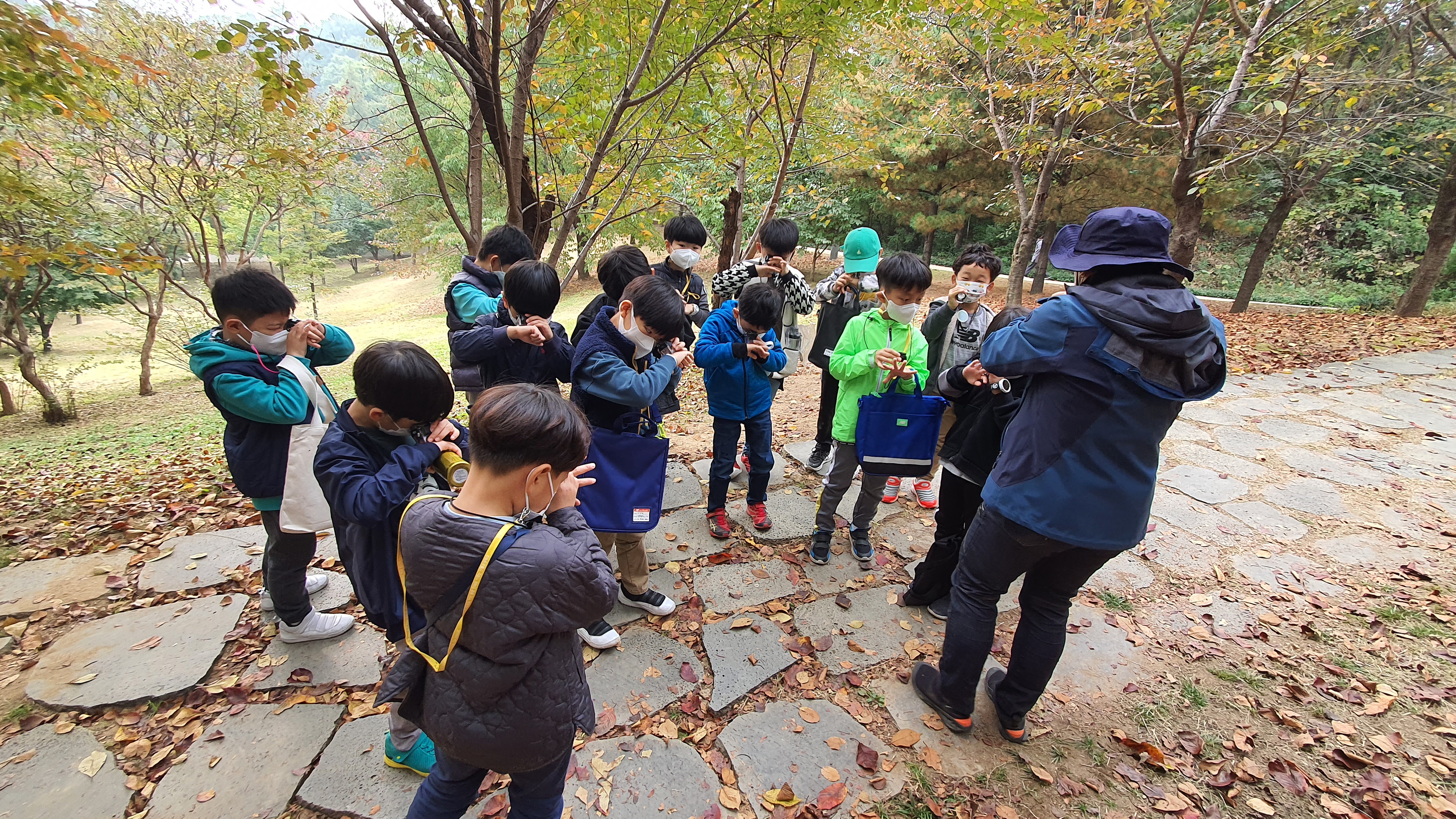 KakaoTalk_20201022_121213553_17.jpg