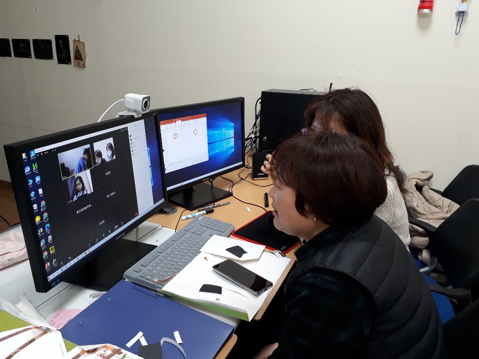 KakaoTalk_20201128_114745584.jpg