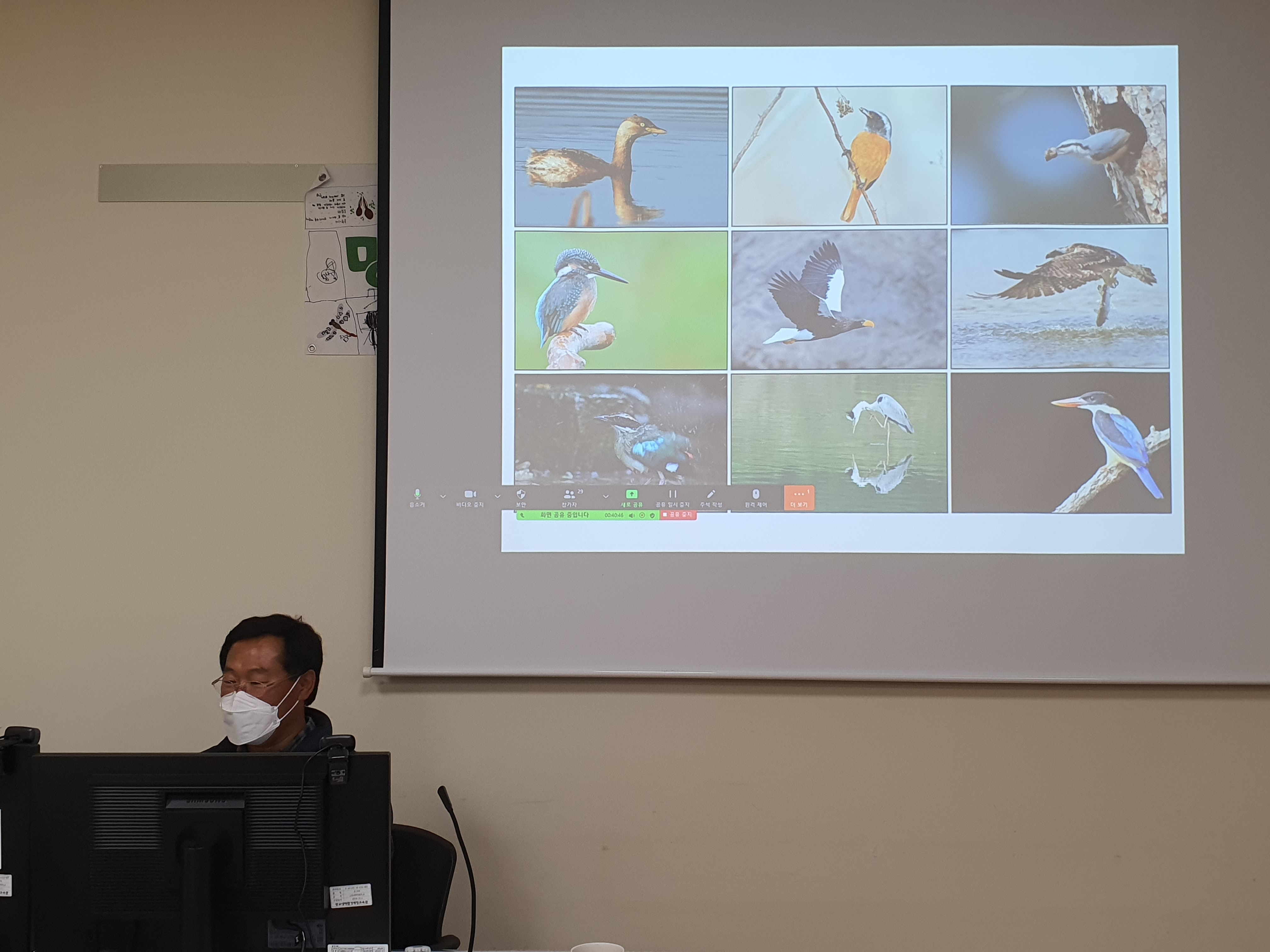 201202_1강(김성호)_현장 (5).jpg