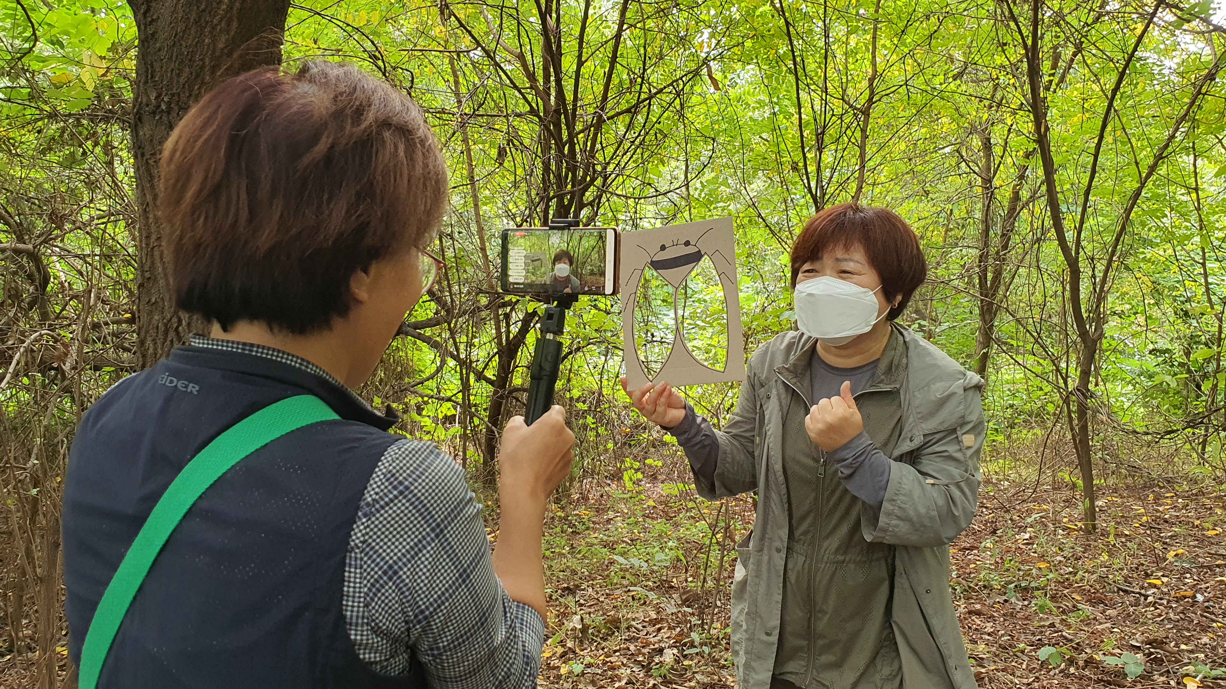 밴드2.jpg