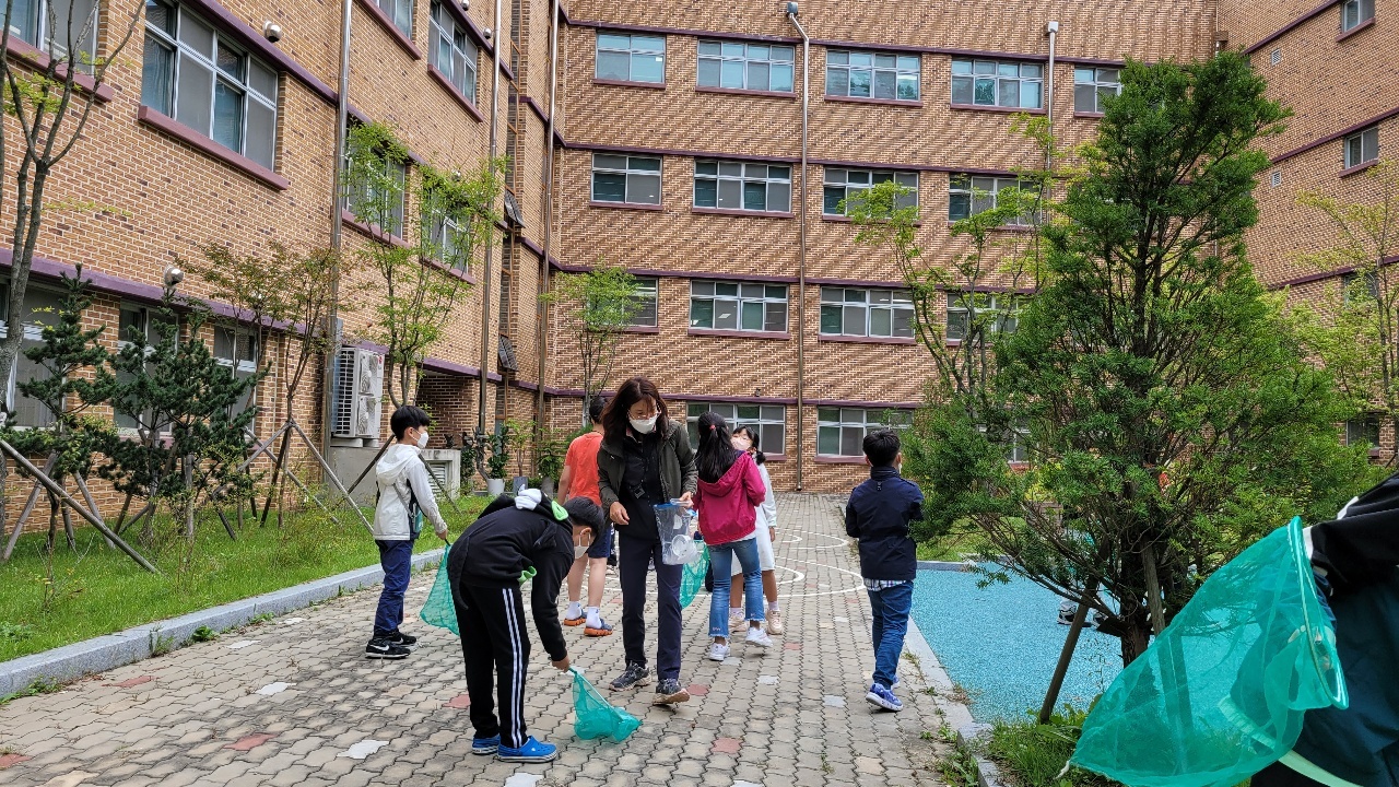 1012광교호수초3-5최진이2.jpg