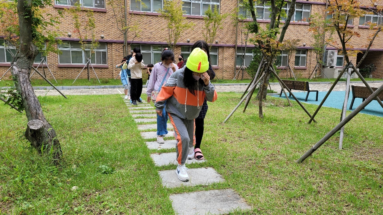 1012광교호수초3-5최진이3.jpg