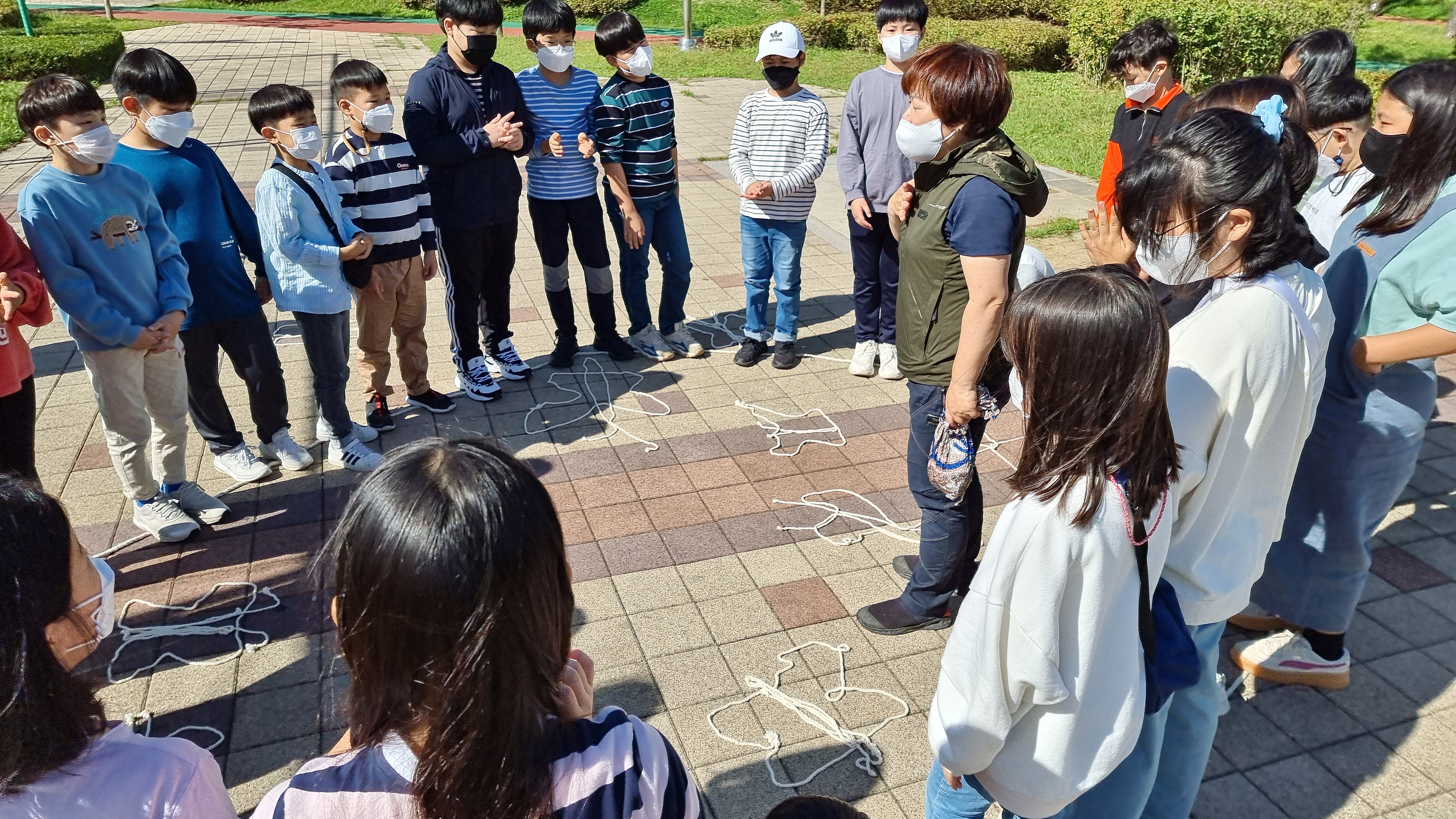 KakaoTalk_20211013_4.jpg