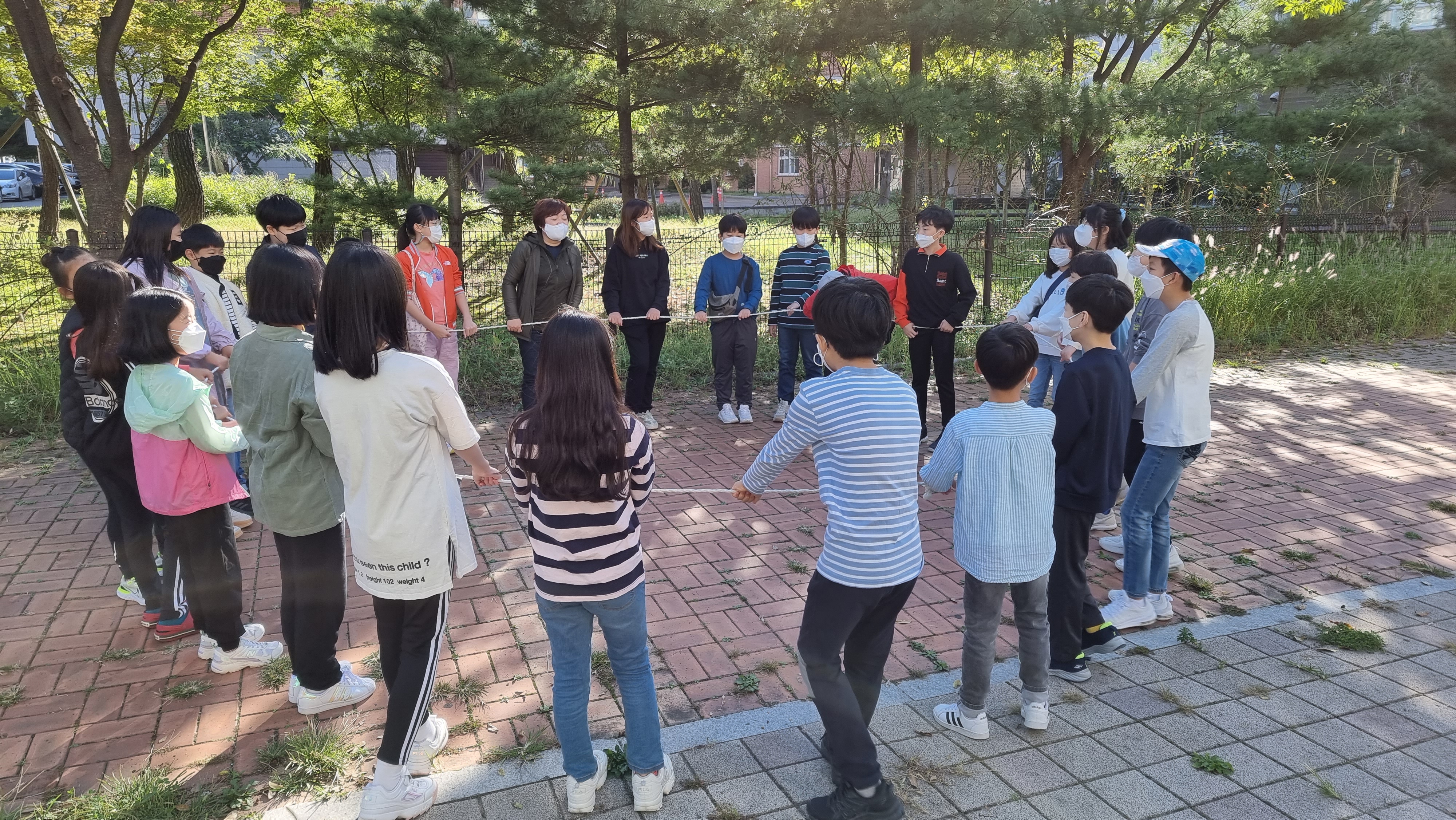 KakaoTalk_20211013_1.jpg